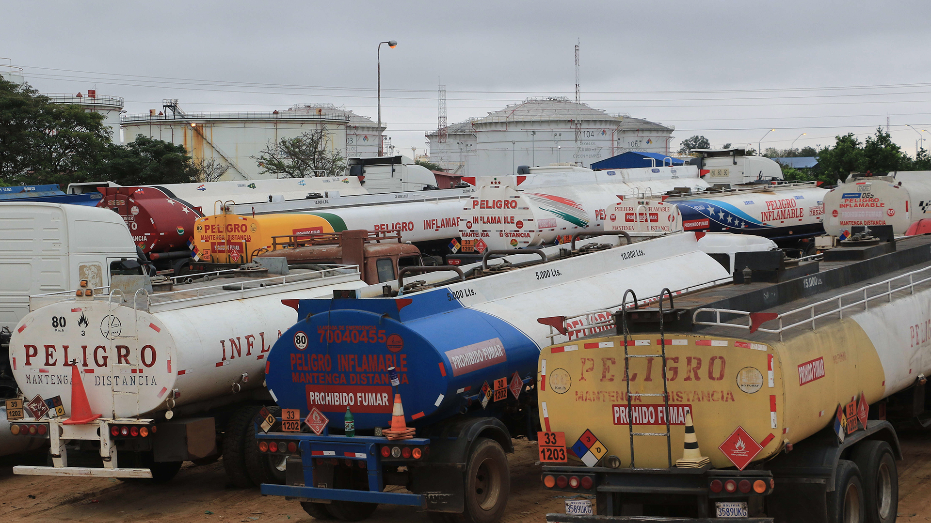 Mundial 2026: American Airlines aumentará 30% su capacidad para trasladar a los hinchas argentinos