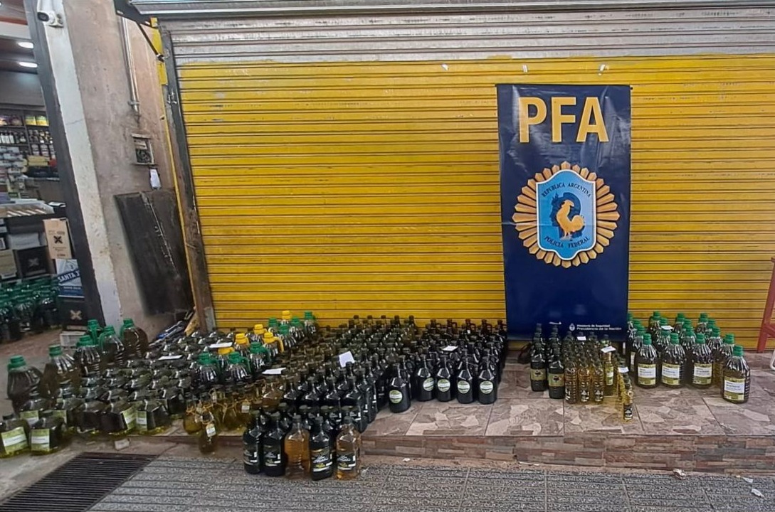 El brindis de los multimillonarios: dónde pasan las fiestas de Fin de Año los más ricos del mundo