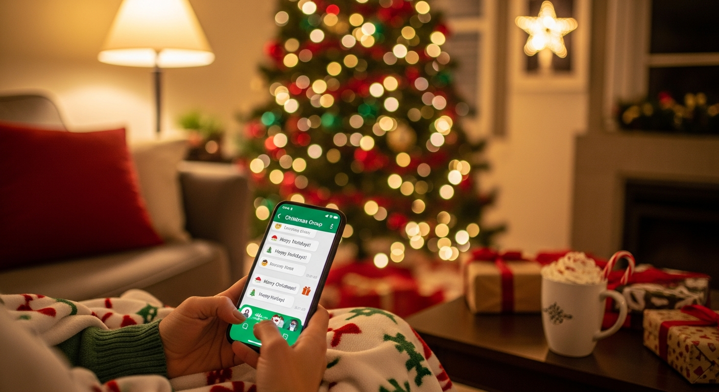 Qué dice el duro informe de la CGT sobre el efecto perjudicial de la reforma laboral en las obras sociales