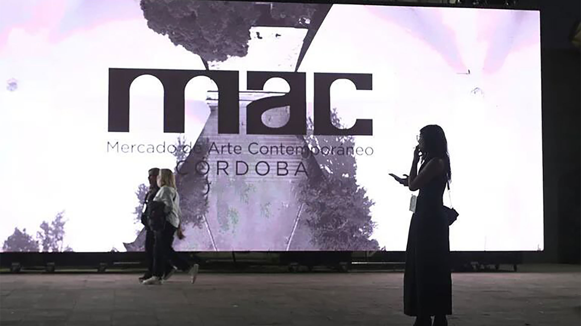 Netanyahu convocó de urgencia a su gabinete tras el ataque en Rafah que dejó cuatro soldados israelíes heridos 