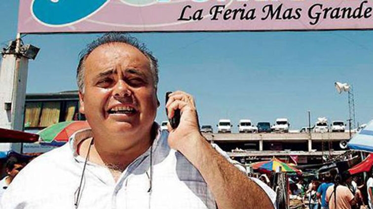 Noche de los Museos 2025 en CABA: cuándo es, horarios y cómo funcionará el transporte público