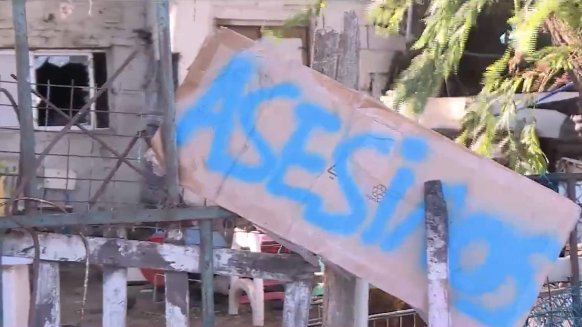 La reunión de Isabel Perón con la CGT: una suba salarial que no convenció y la amenaza de hacer 