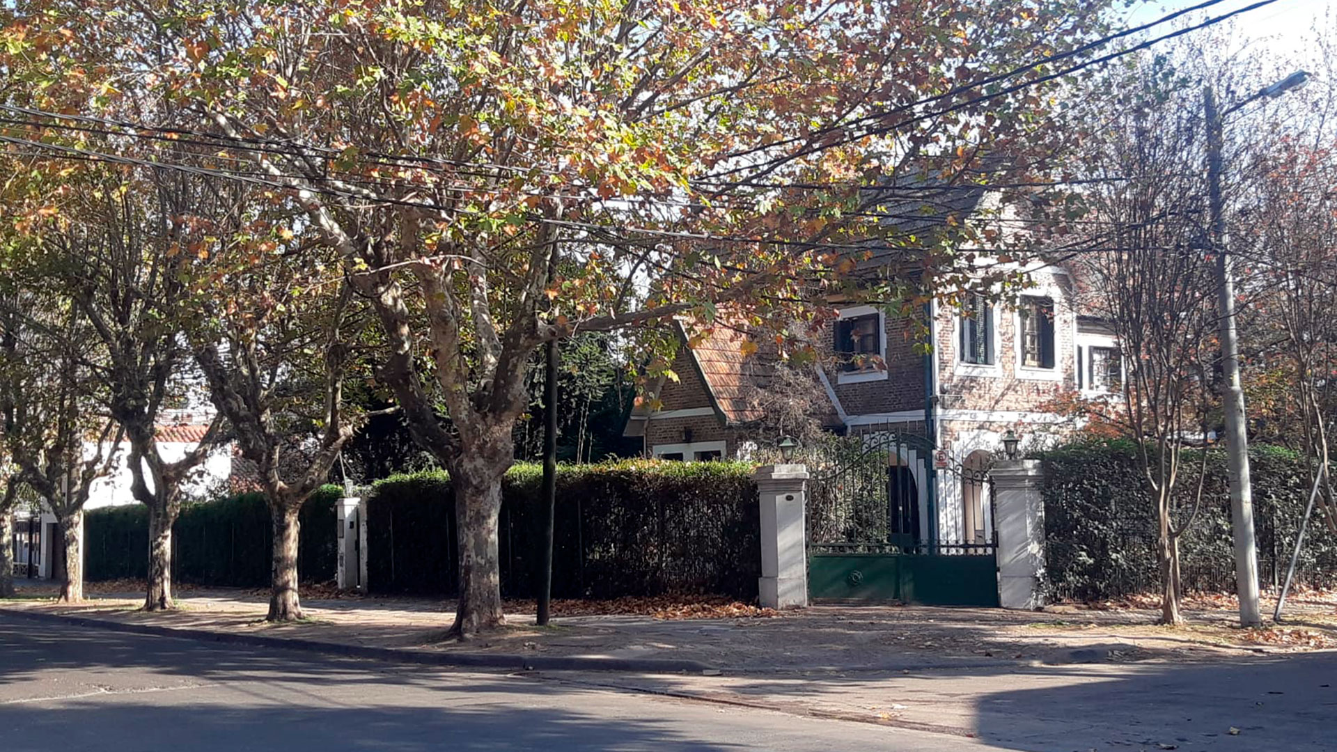 La falta de viviendas para alquilar en el Gran Buenos Aires hizo subir con fuerza los precios 