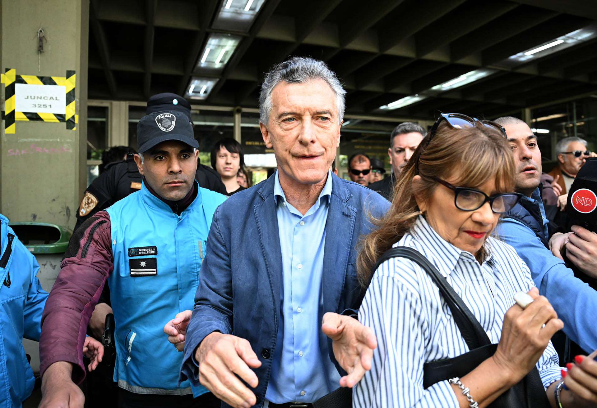 El voto gris: cómo el envejecimiento demográfico está cambiando la democracia