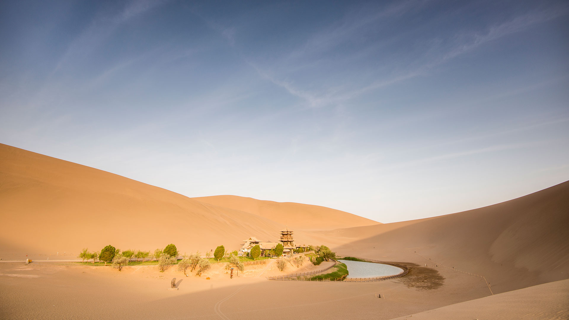 Diferencia Entre Alma Y Espiritu Segun La Iglesia Catolica Qué es y dónde queda el paraíso, ese estado de perpetua felicidad que  prometen las religiones - Infobae