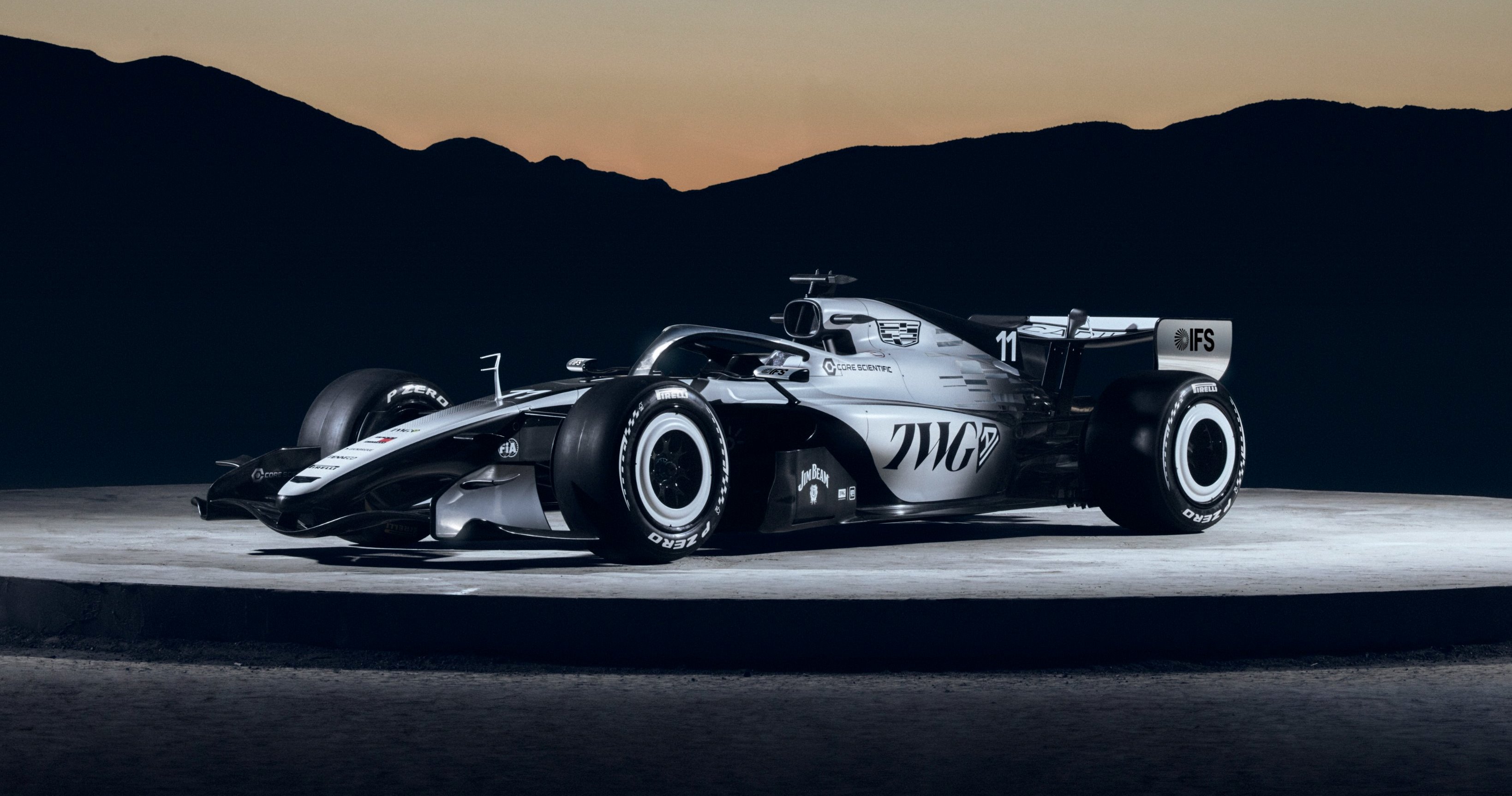 Qué reveló la autopsia del hombre que fue asesinado en Batán cuando intercedió en una pelea a la salida de un boliche