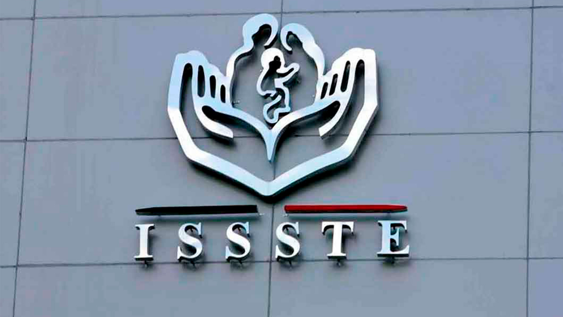 ISSSTE: how to register for the third draw of personal loans of up to 50  thousand pesos - Infobae