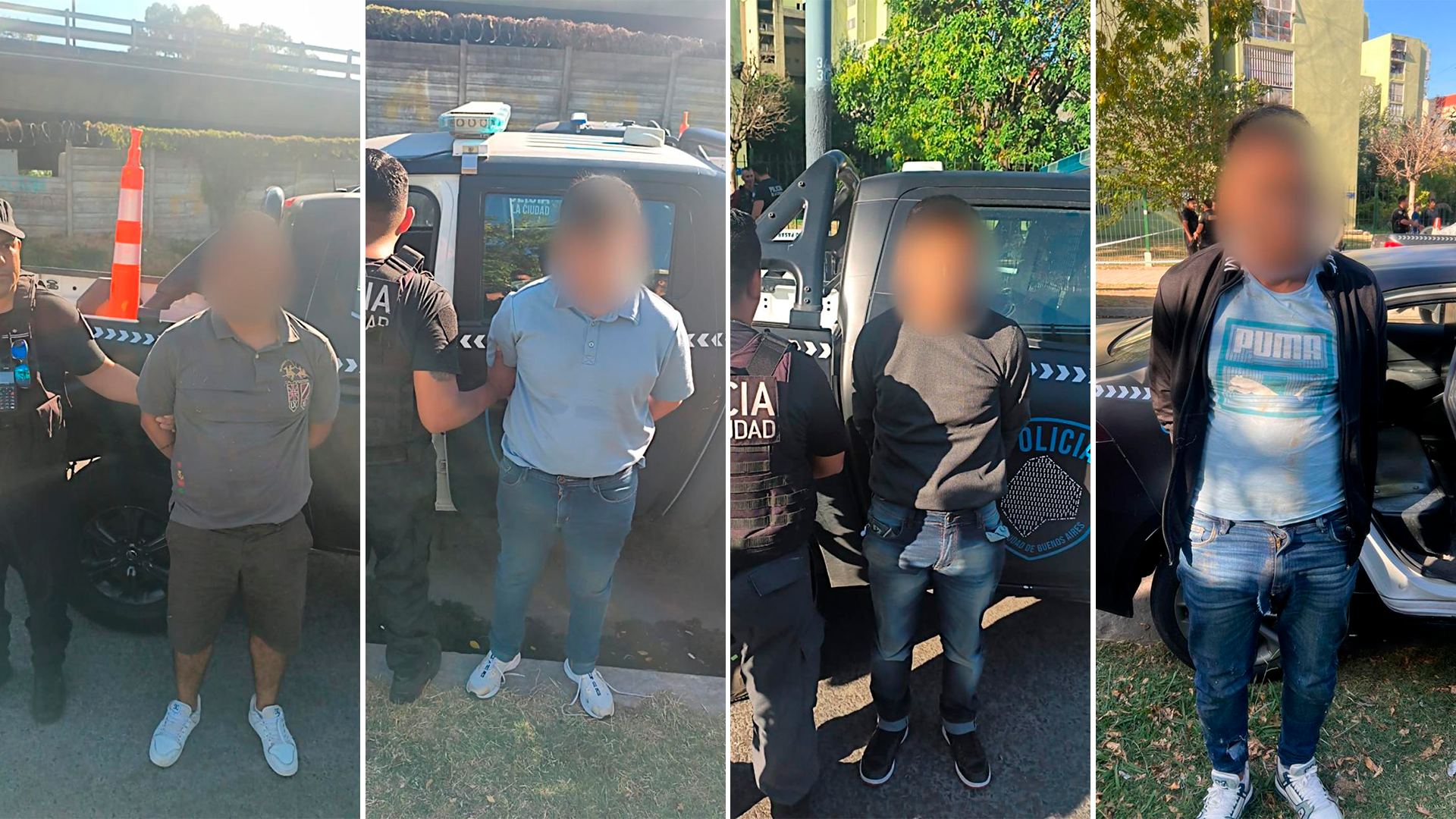 Empieza el juicio a Hadi Matar, el hombre que atacó a escritor Salman Rushdie 