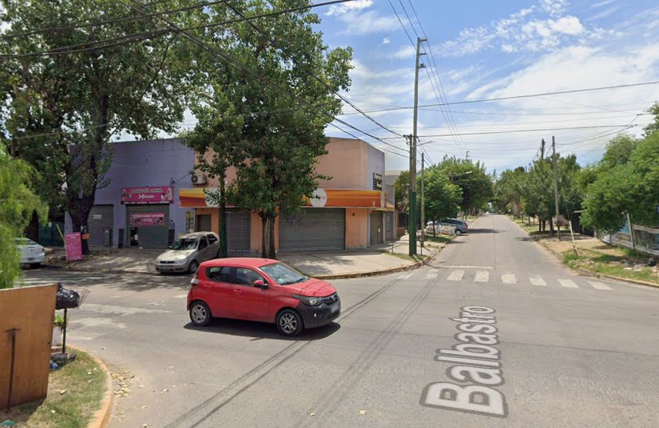 Los planes del Gobierno para insistir con el capítulo XI y el articulado impositivo excluido de la reforma laboral