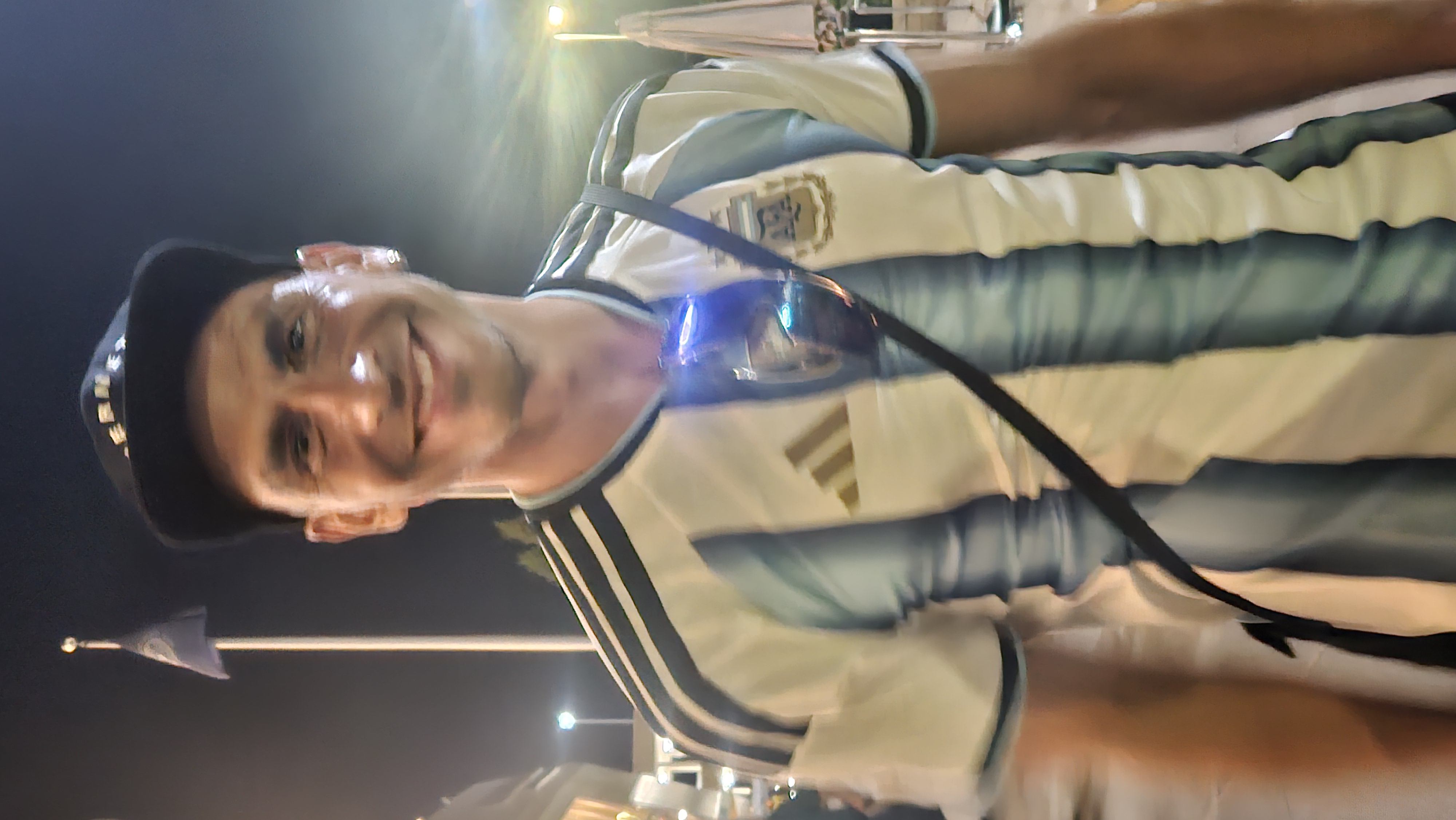 Nahuel Guzm&aacute;n: 