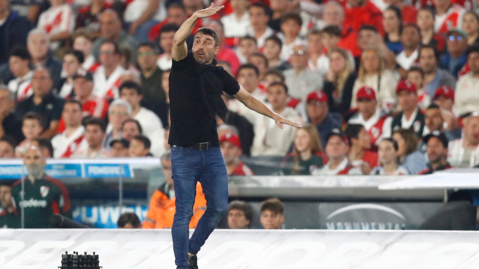 El asteroide Ryugu revela registros magnéticos inéditos sobre el origen del sistema solar