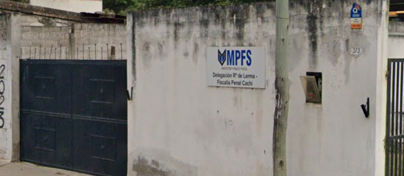 Presupuesto: la salud privada advirtió sobre cierre de empresas e impacto en el empleo si se pone fin a la Emergencia Sanitaria