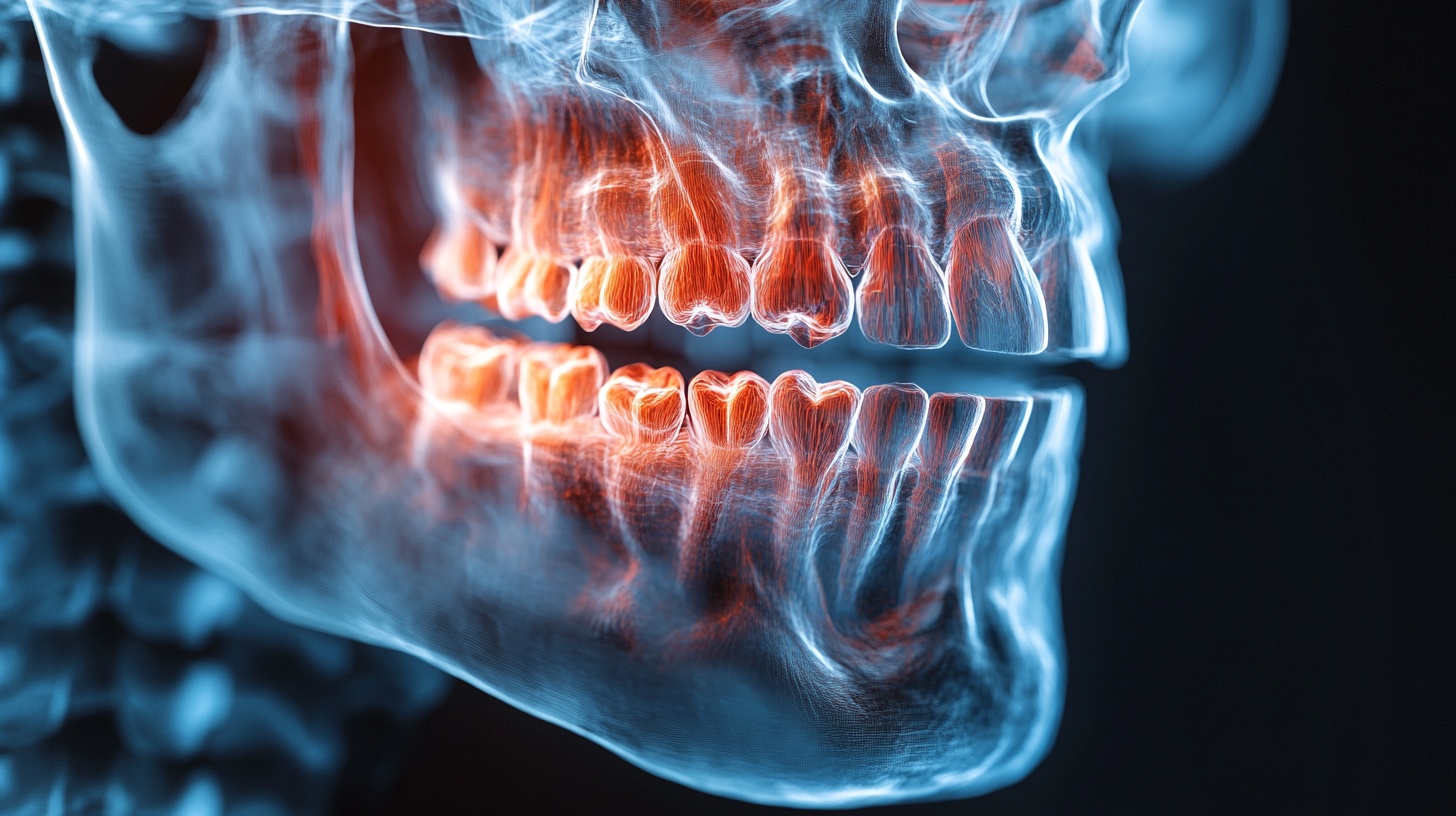 Encontraron un cuerpo en la costa chilena e investigan si se trata del joven argentino desaparecido