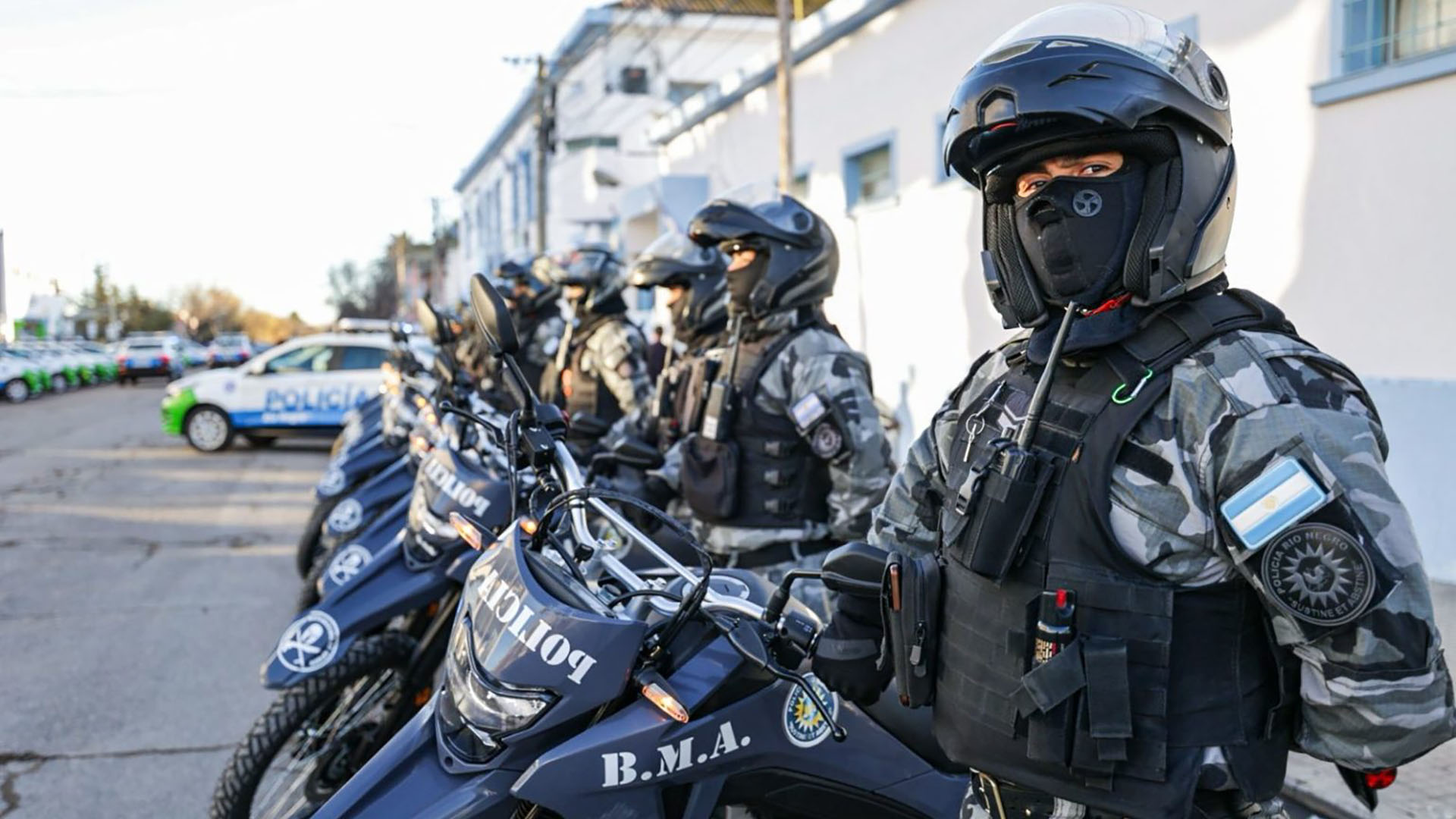 Calculan que la sequía ya achicó en 600.000 toneladas la producción de soja, pero esperan que se corte en el carnaval