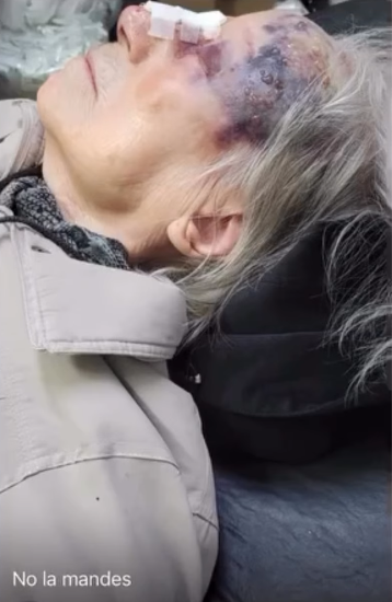 Uganda dio el golpe ante Francia y dejó a Chile afuera del Mundial Sub 17 en fase de grupos