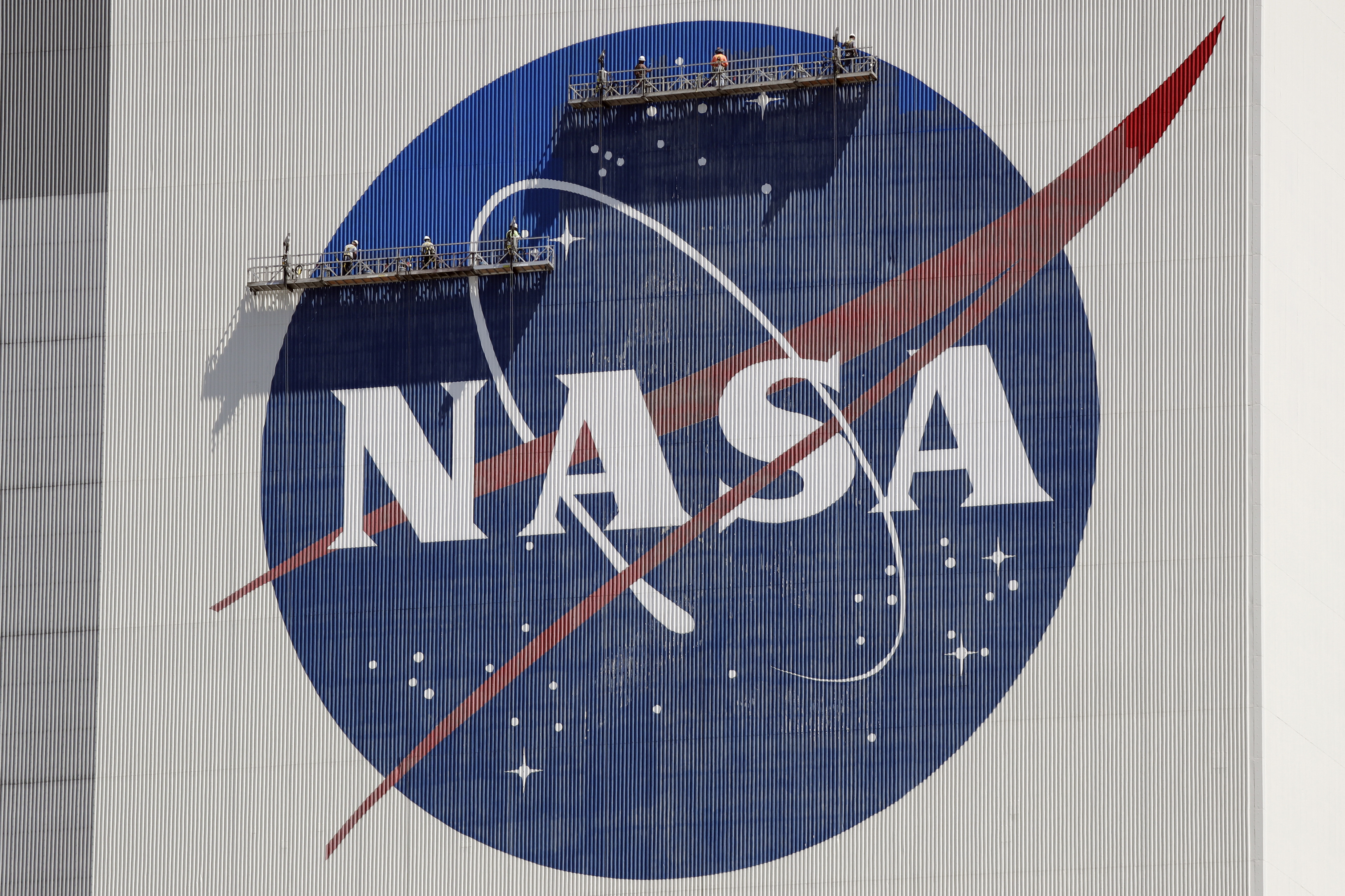 La NASA habla sobre OVNIs antes de informe final