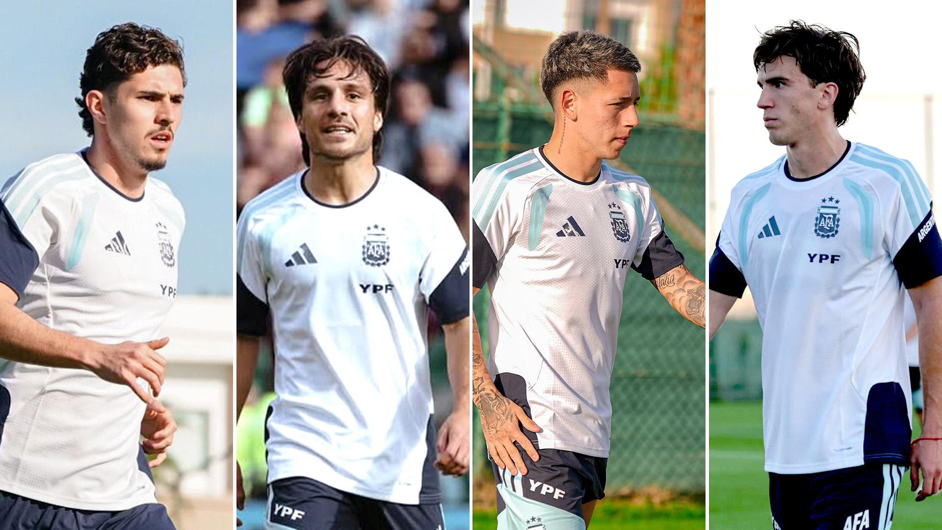 Causa cuadernos: el abogado de Víctor Manzanares negó que su cliente haya sido torturado para declarar contra Cristina Kirchner