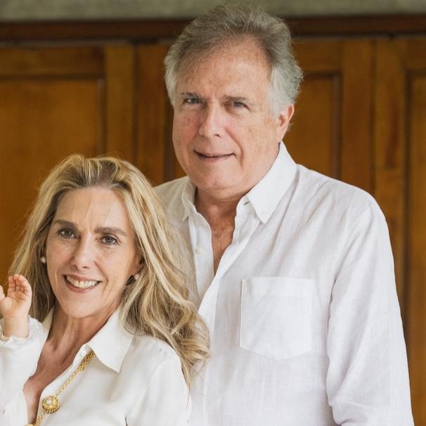 Human Rights Watch denunció ejecuciones récord, arrestos arbitrarios y persecución contra mujeres en Irán en 2025