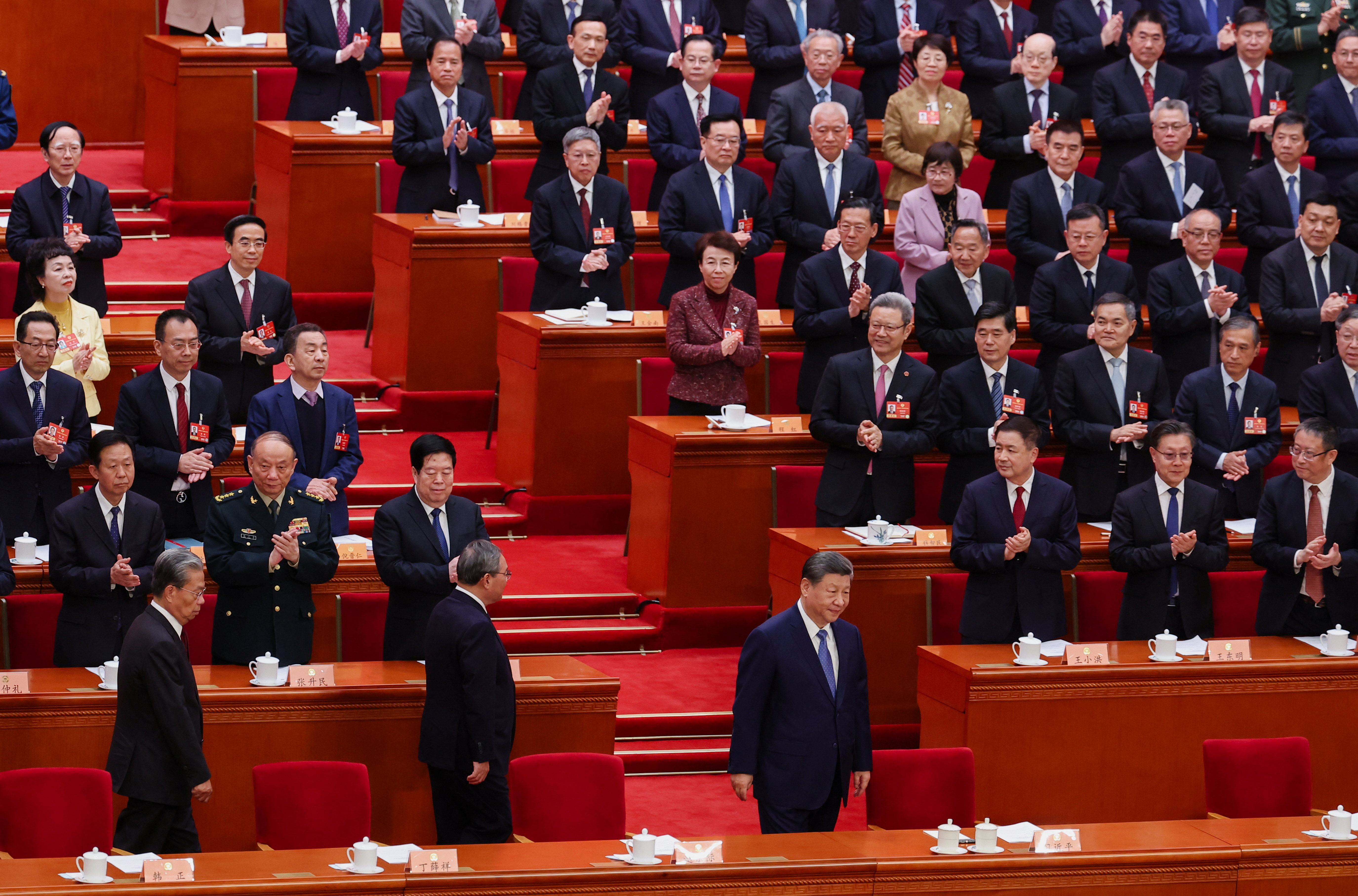 De Hong Kong al mundo: la nueva ley china de unidad &eacute;tnica y la expansi&oacute;n de la jurisdicci&oacute;n extraterritorial