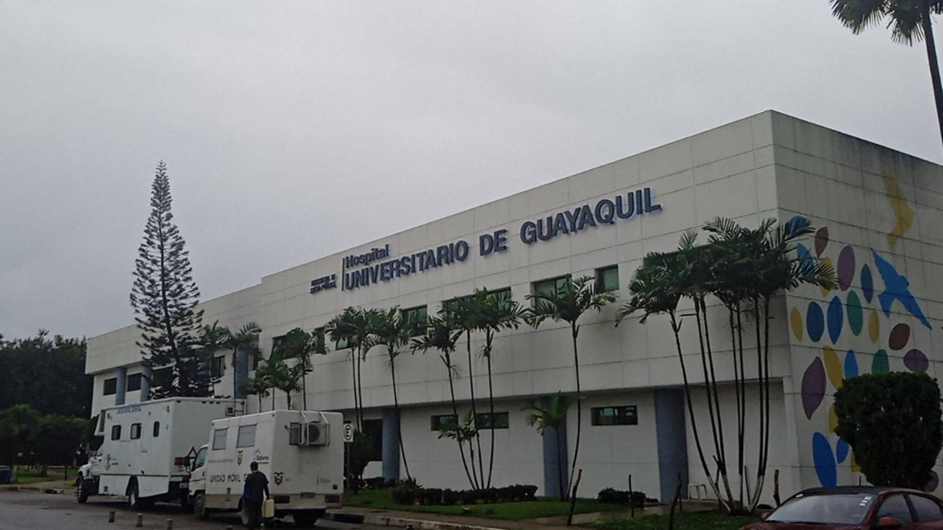 Cómo está Argentina en el medallero de los Juegos Panamericanos Junior Asunción 2025 