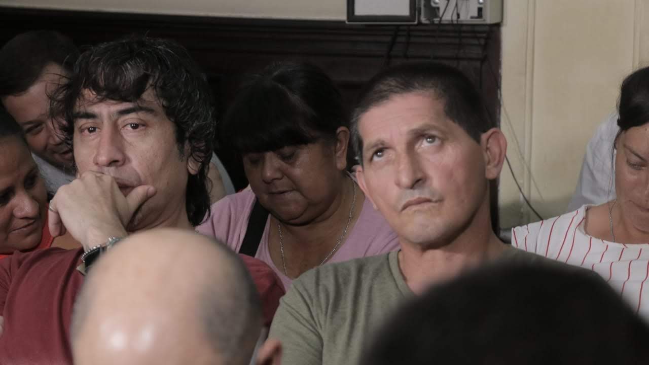 De la tragedia personal al éxito internacional: el viaje sensible del cine de Carla Simón