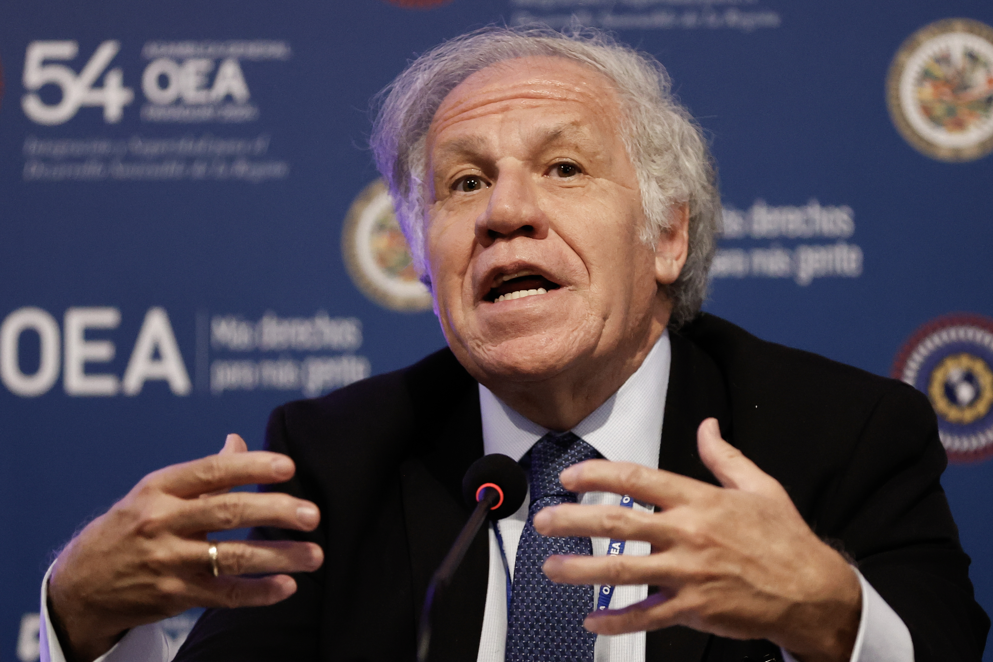 Sigue la crisis energética en Cuba: 58% de la isla estará sin luz en el horario de mayor consumo de energía