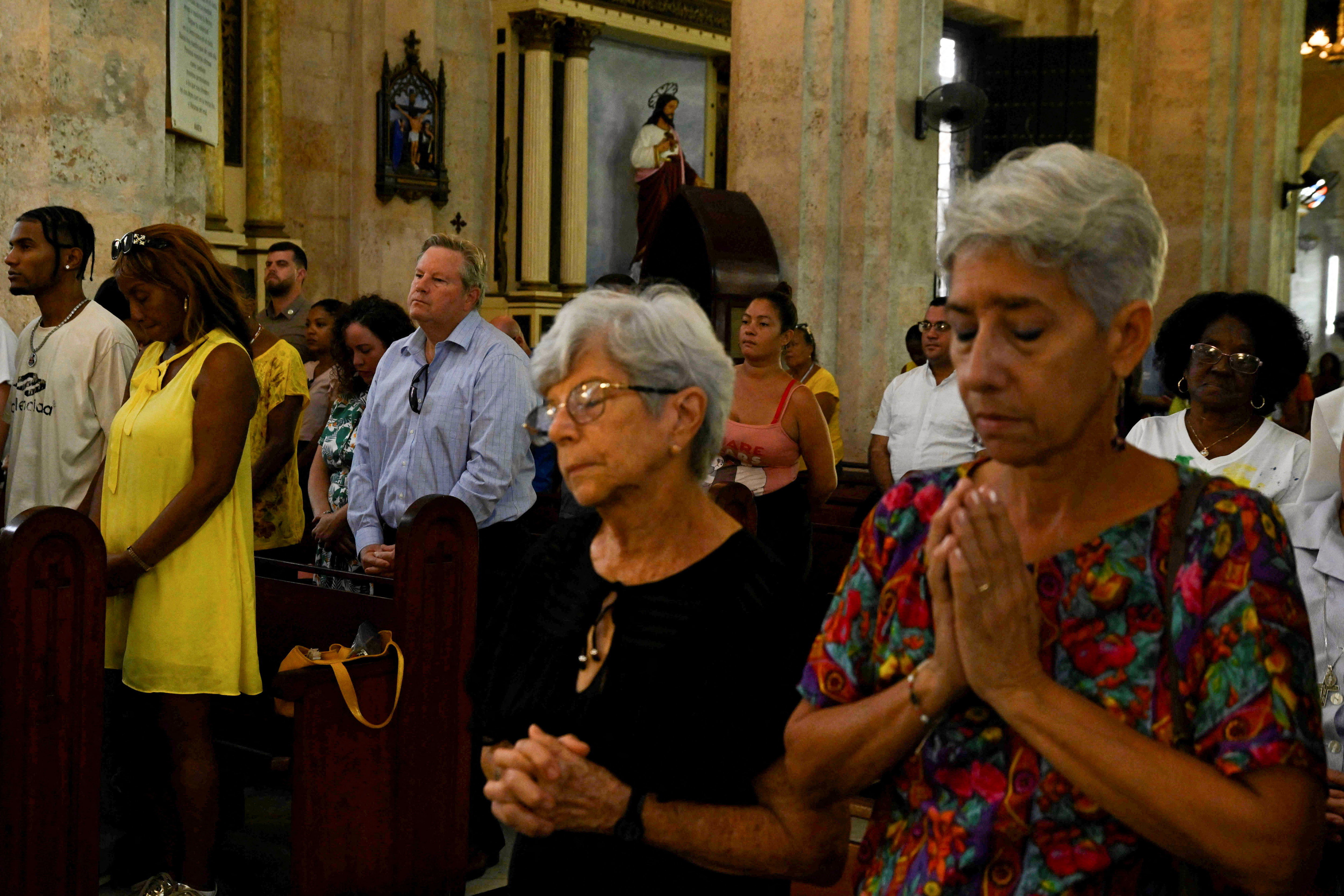 Alerta por Mastantuono: tras otro partido sin minutos en el Real Madrid, se dispararon los rumores sobre su futuro