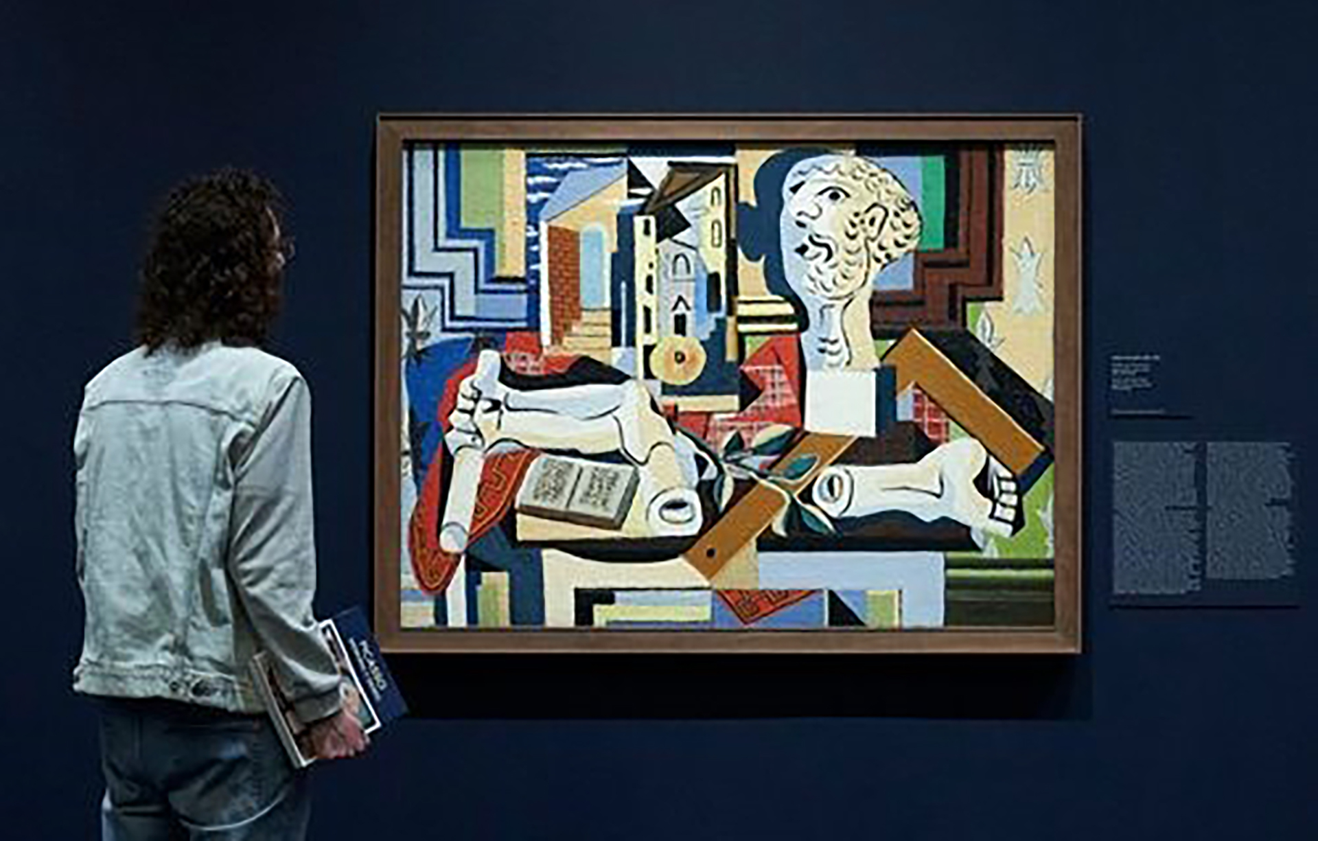 Inundaciones en Corrientes: más de 300 evacuados en San Luis del Palmar, la zona más complicada donde la lluvia no da tregua