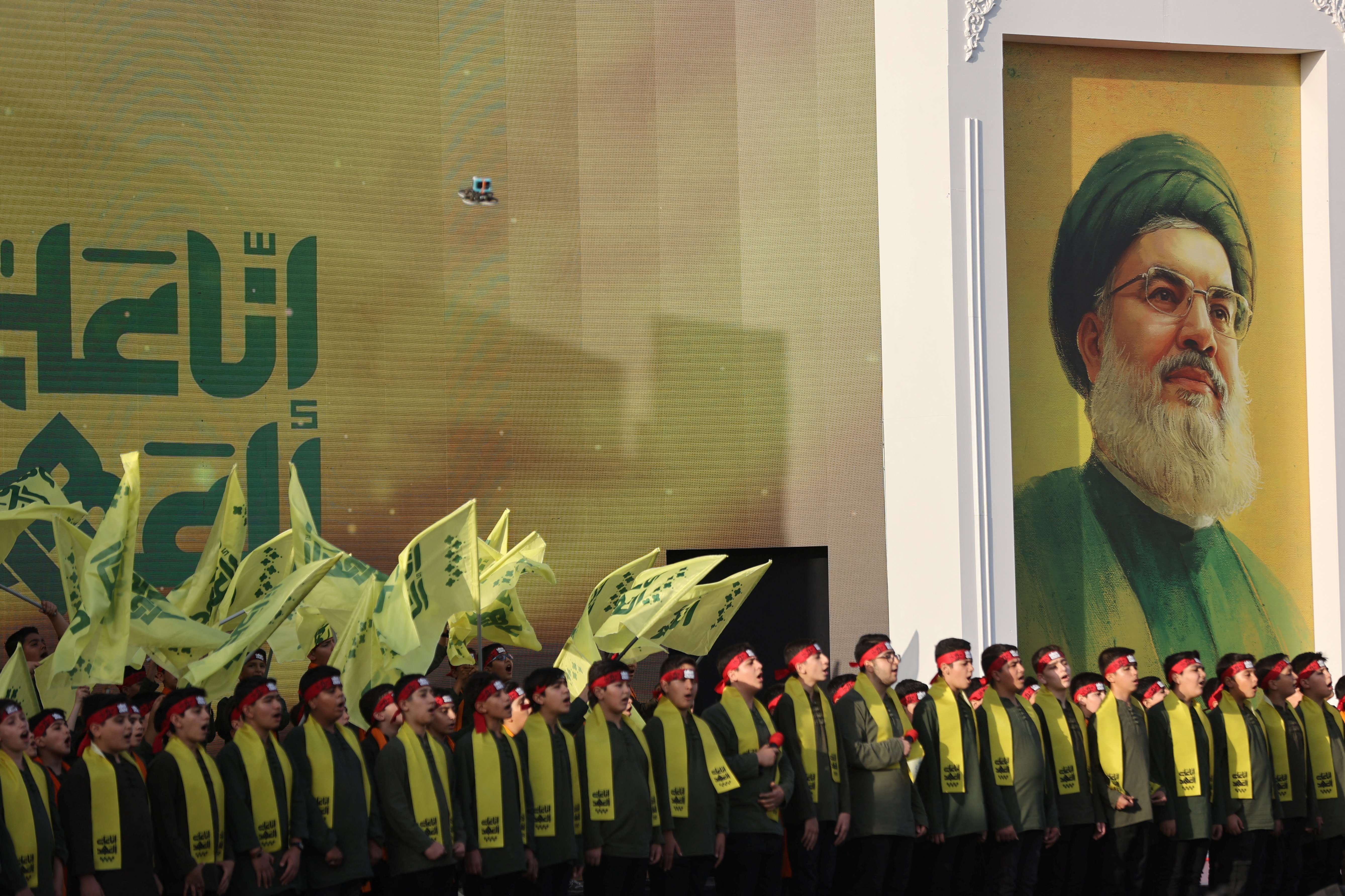 Por qué Gallardo no habló tras la derrota de River ante Boca y quiénes son los “referentes” versión 2026