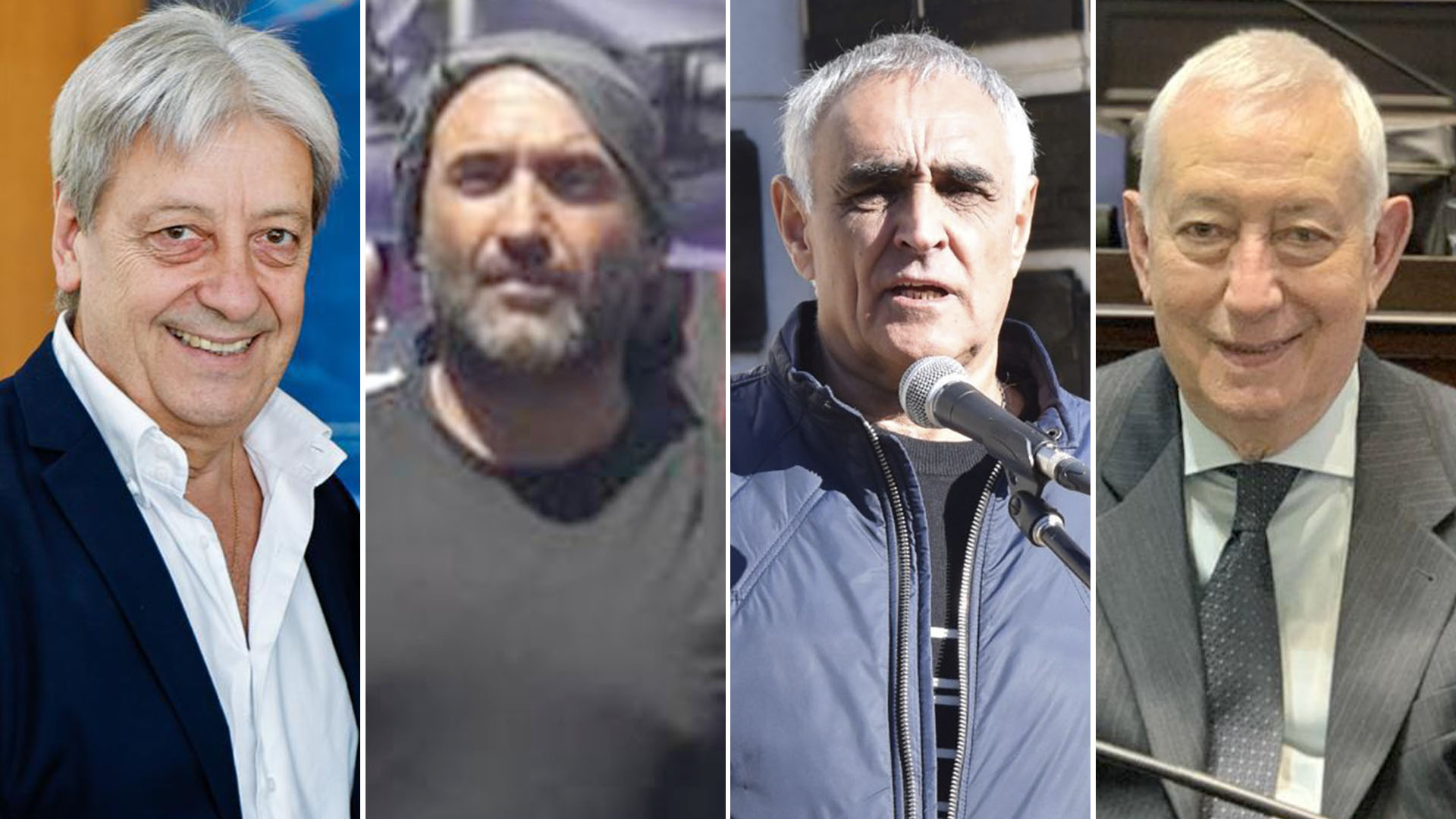 Reforma laboral: qué decía el artículo sobre licencias médicas que el Gobierno eliminó para destrabar la aprobación