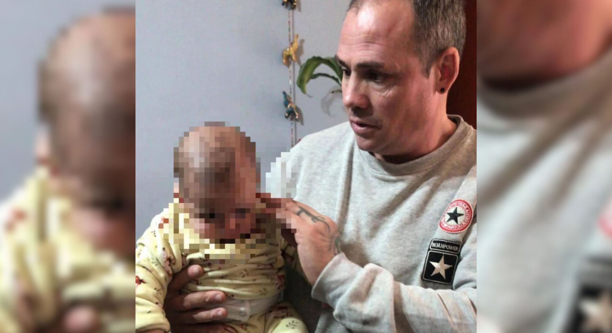 Clima de Negocios: Vaca Muerta sostiene el superávit comercial de Milei, pero asoman algunos nubarrones en el horizonte