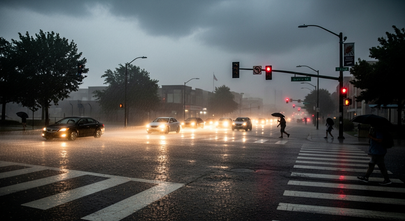 Isidora, la momia griega que fascina por su realismo y se eleva como ícono del Egipto romano