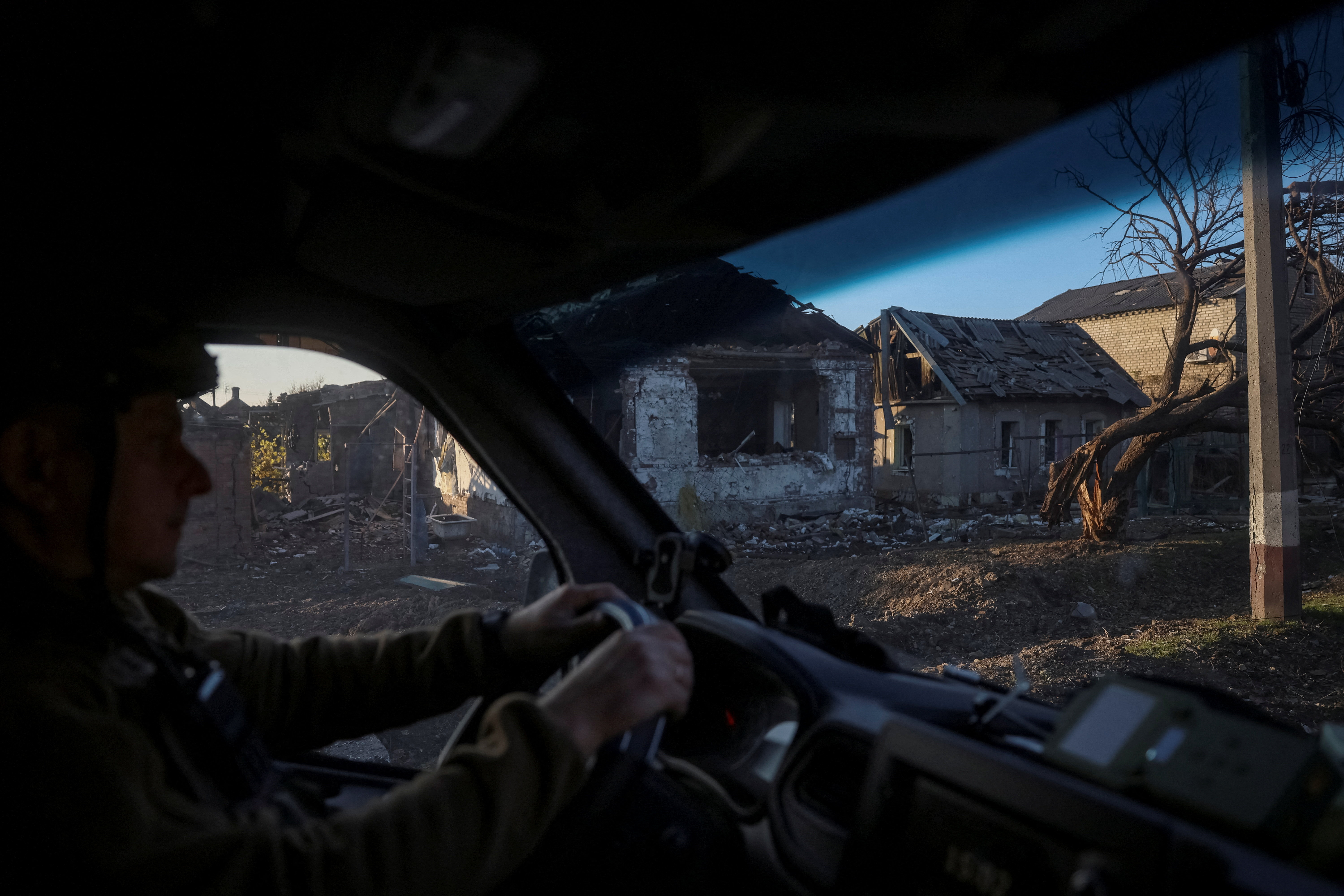 Las compras online al exterior marcaron un nuevo récord y superaron los USD 100 millones en septiembre