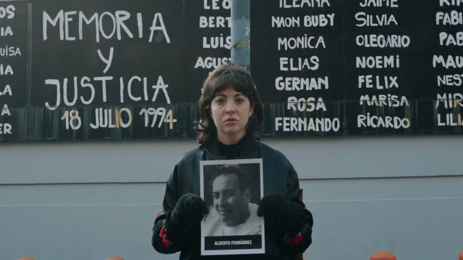 “Mi madre resultó herida por metralla en la cabeza”: testimonios del ataque contra la iglesia católica en Gaza