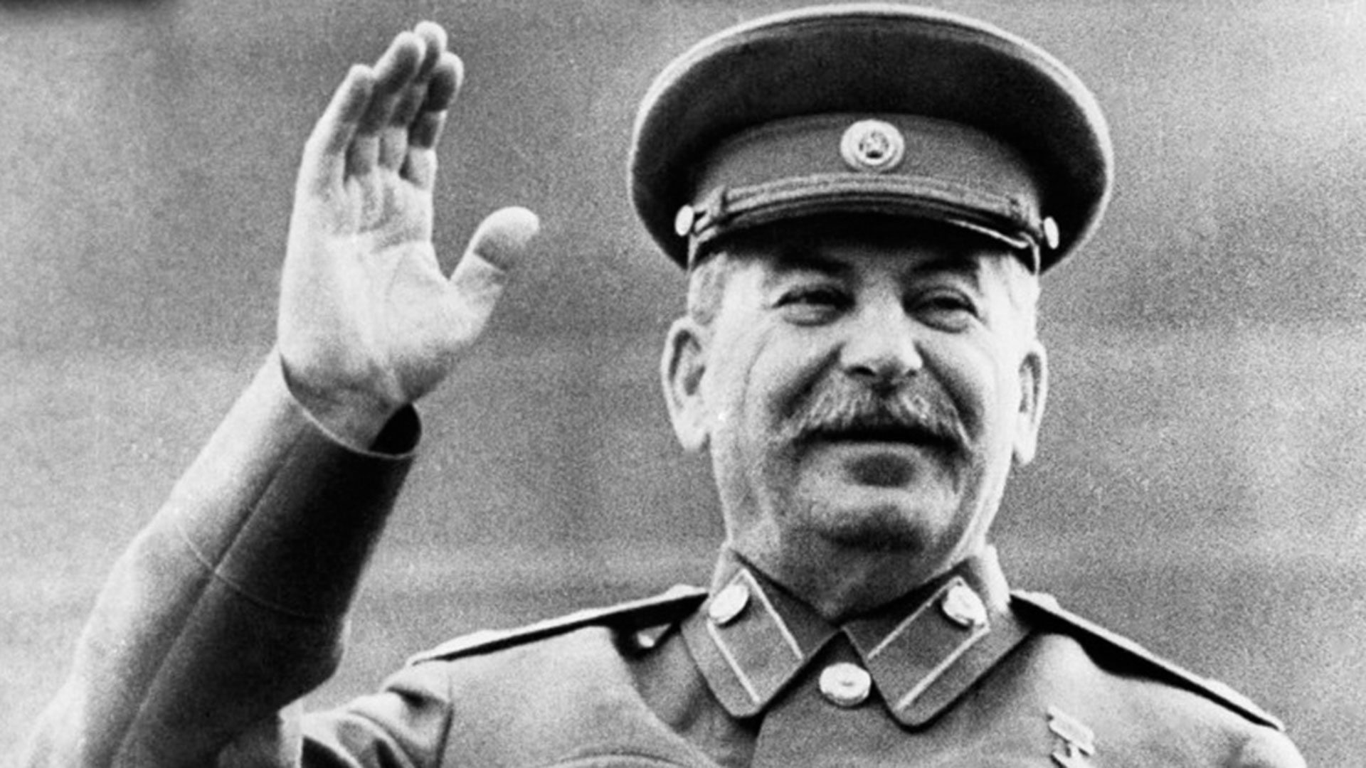 Infancia y tiranía de Iósif Stalin: el niño golpeado y enfermo que se  convirtió en un cruel dictador - Infobae