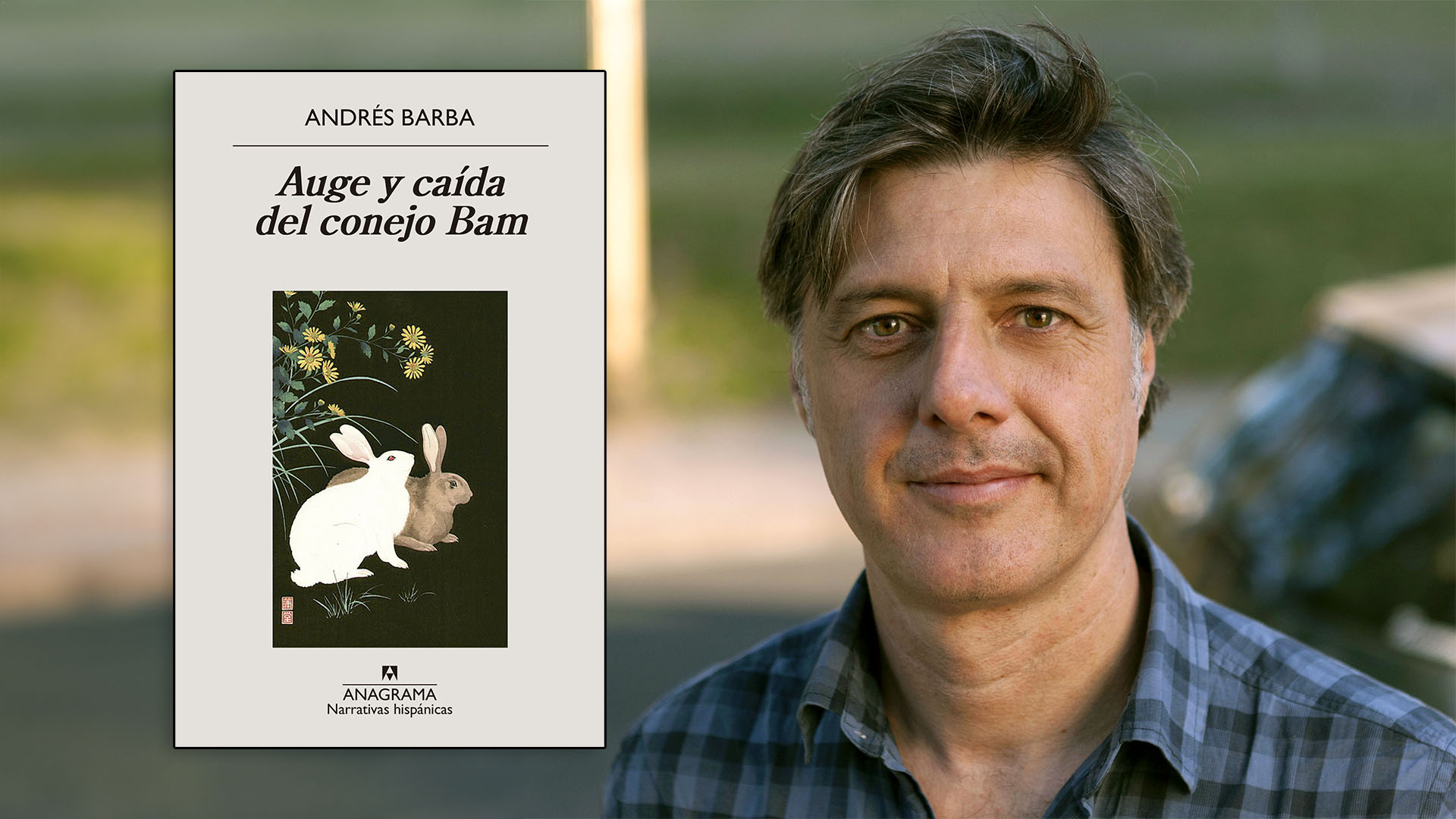 Los negocios de “La Fiera de los Santos”, el principal procesado de la mafia caribeña del éxtasis en Argentina