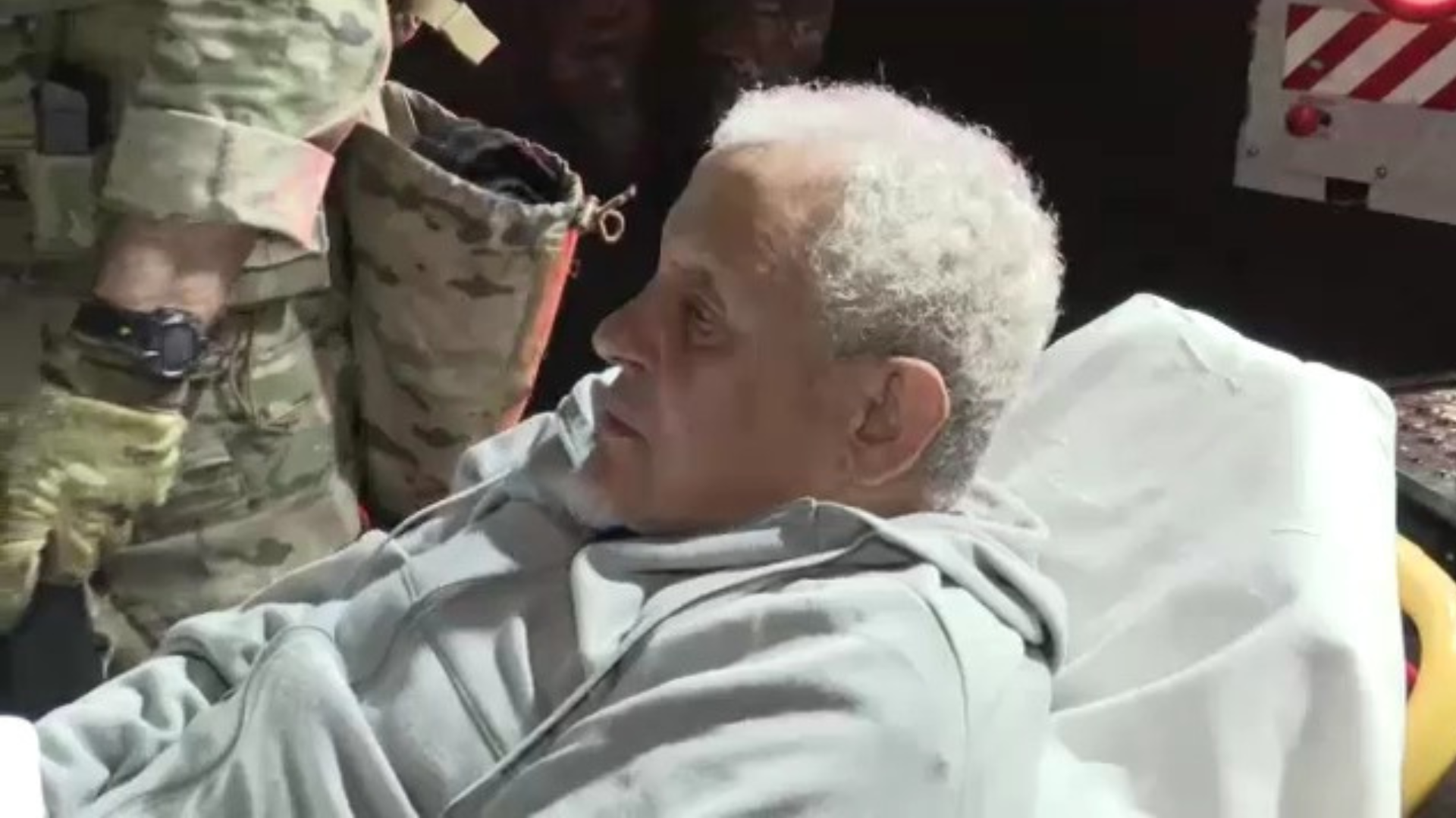 El colaborador más cercano del papa Francisco reveló por qué no visitó Argentina durante su pontificado