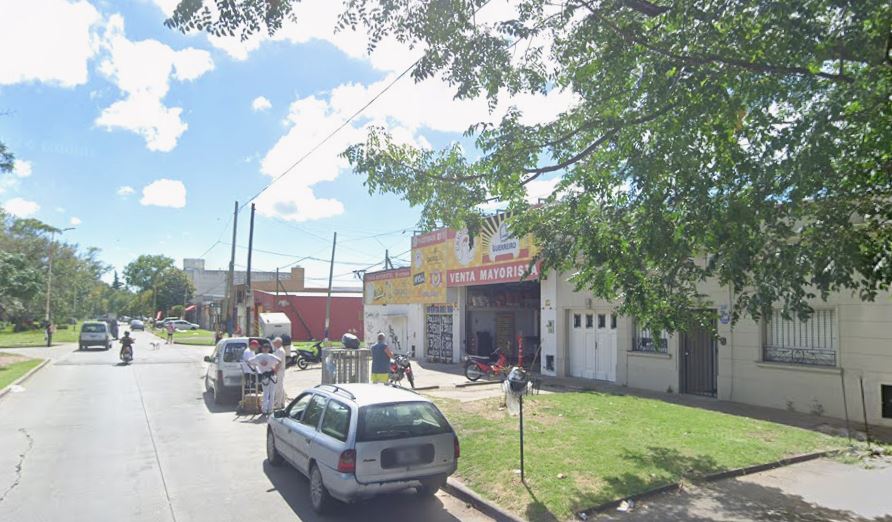 $LIBRA: un documento dispuso la creación de un centro de blockchain dirigido por uno de los investigados en una universidad