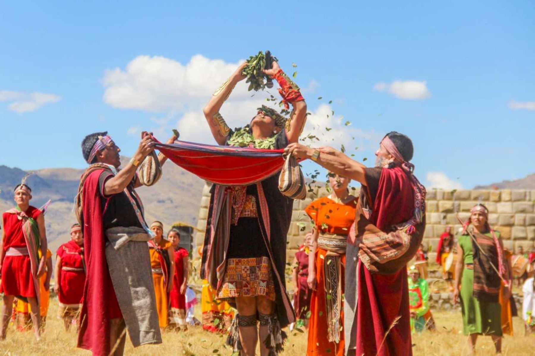 Tragamonedas con temática de festividades