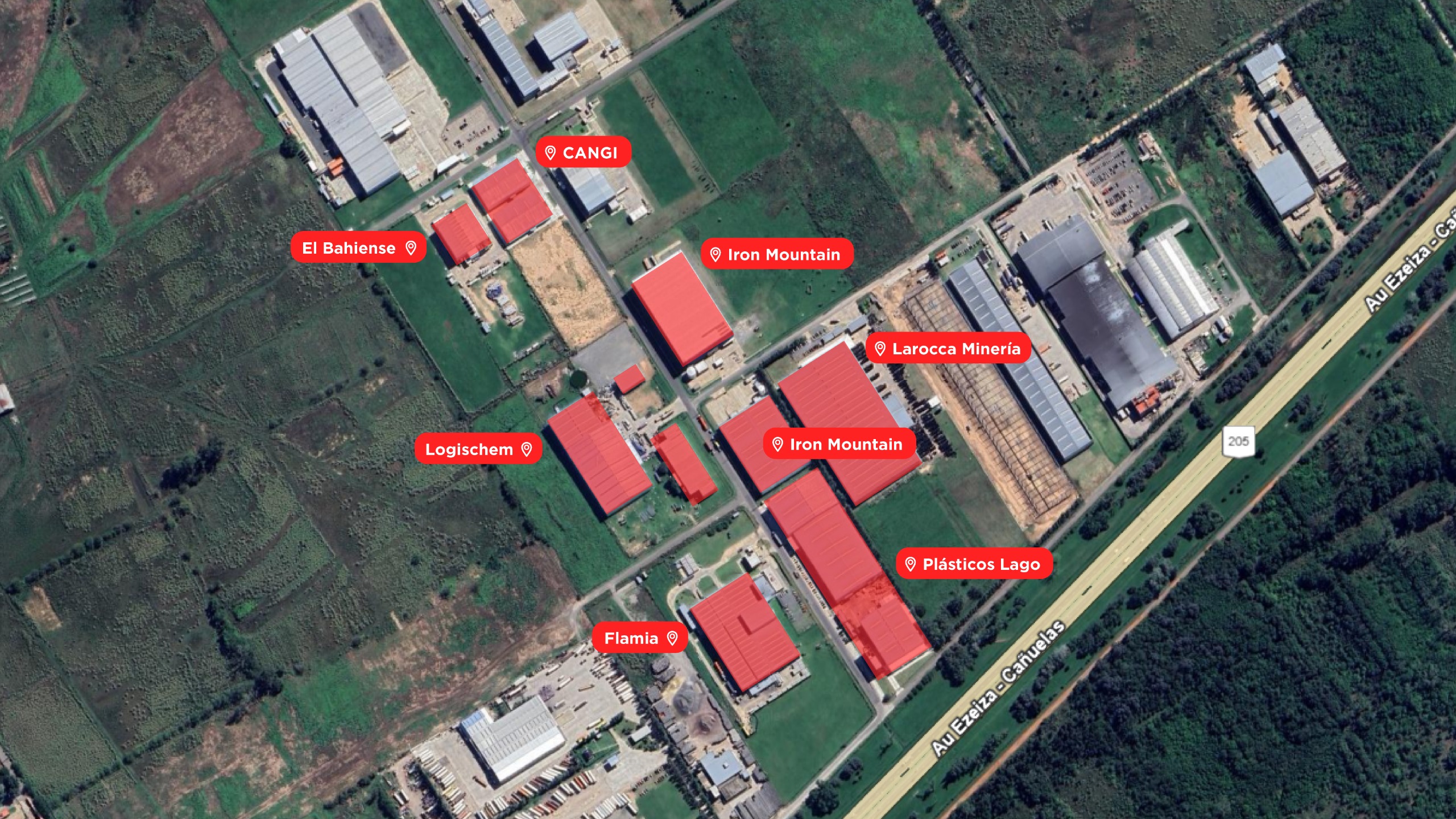 El dólar cayó por quinto día seguido y alcanzó el precio más bajo de los últimos 30 días