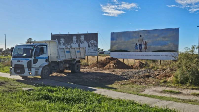 Más cambios en Justicia: Mahiques les pidió la renuncia a los titulares de la IGJ, la UIF y otros tres organismos