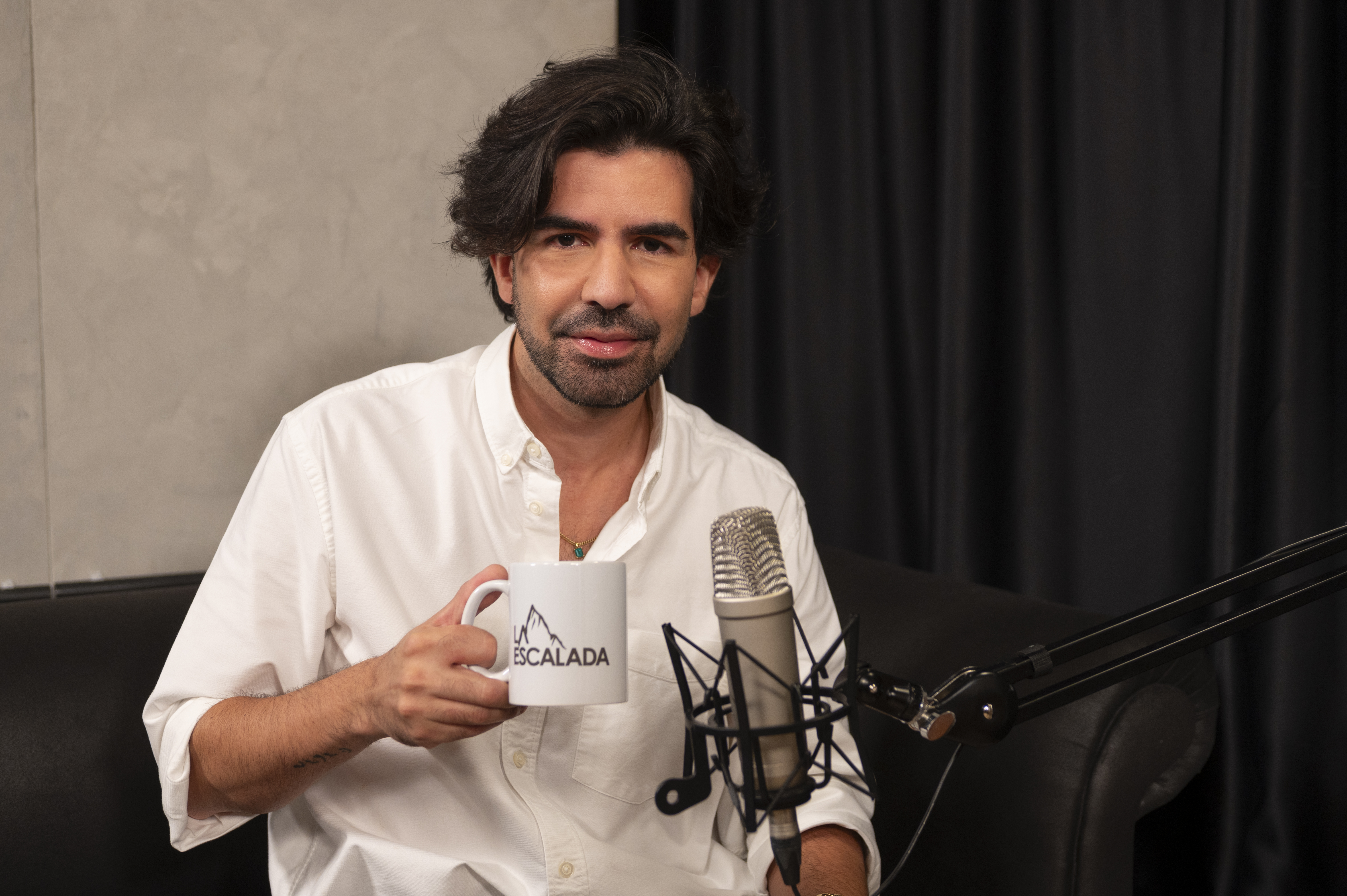 La crítica del DT de Italia a Sudamérica por los cupos al Mundial en medio de la crisis que puede condenarlo al Repechaje