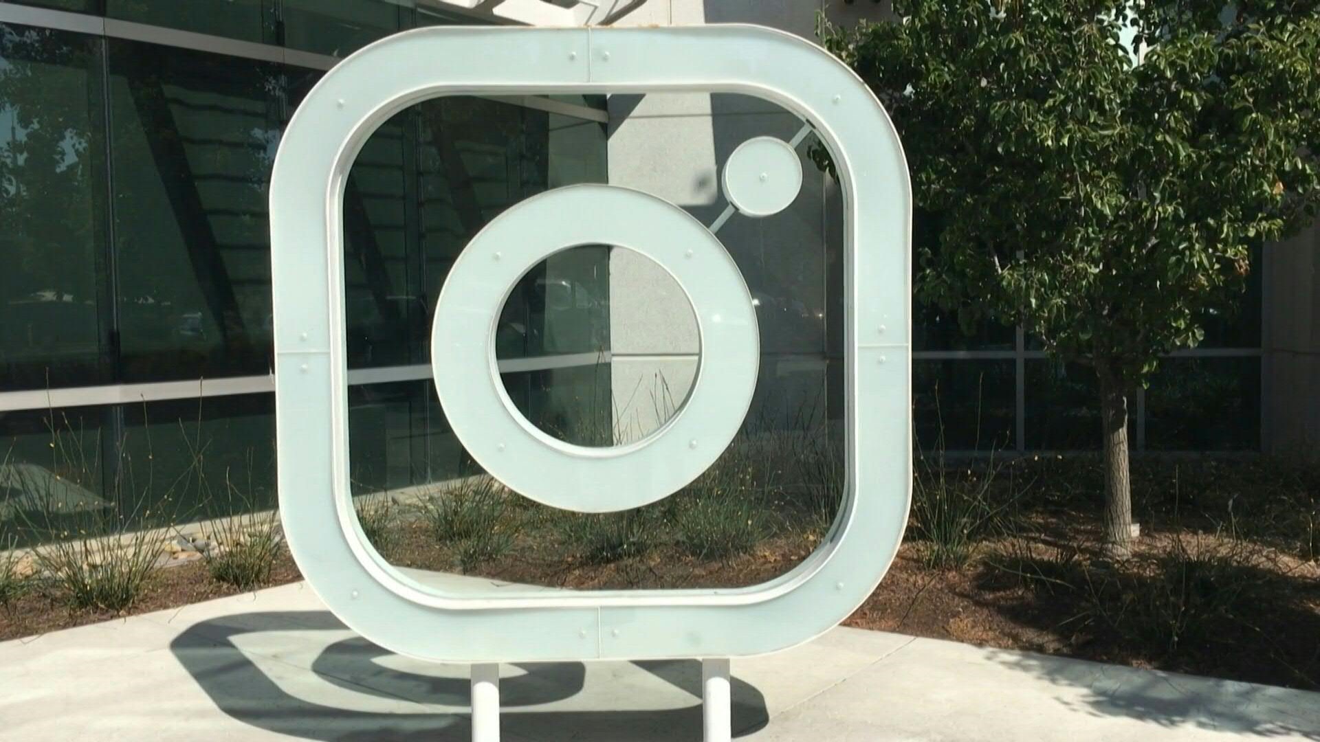 Instagram detendrá la implementación de funcionalidades que los usuarios han rechazado bajo el reclamo de que la red social quiere parecerse demasiado a TikTok, según un informe del boletín tecnológico Platformer.