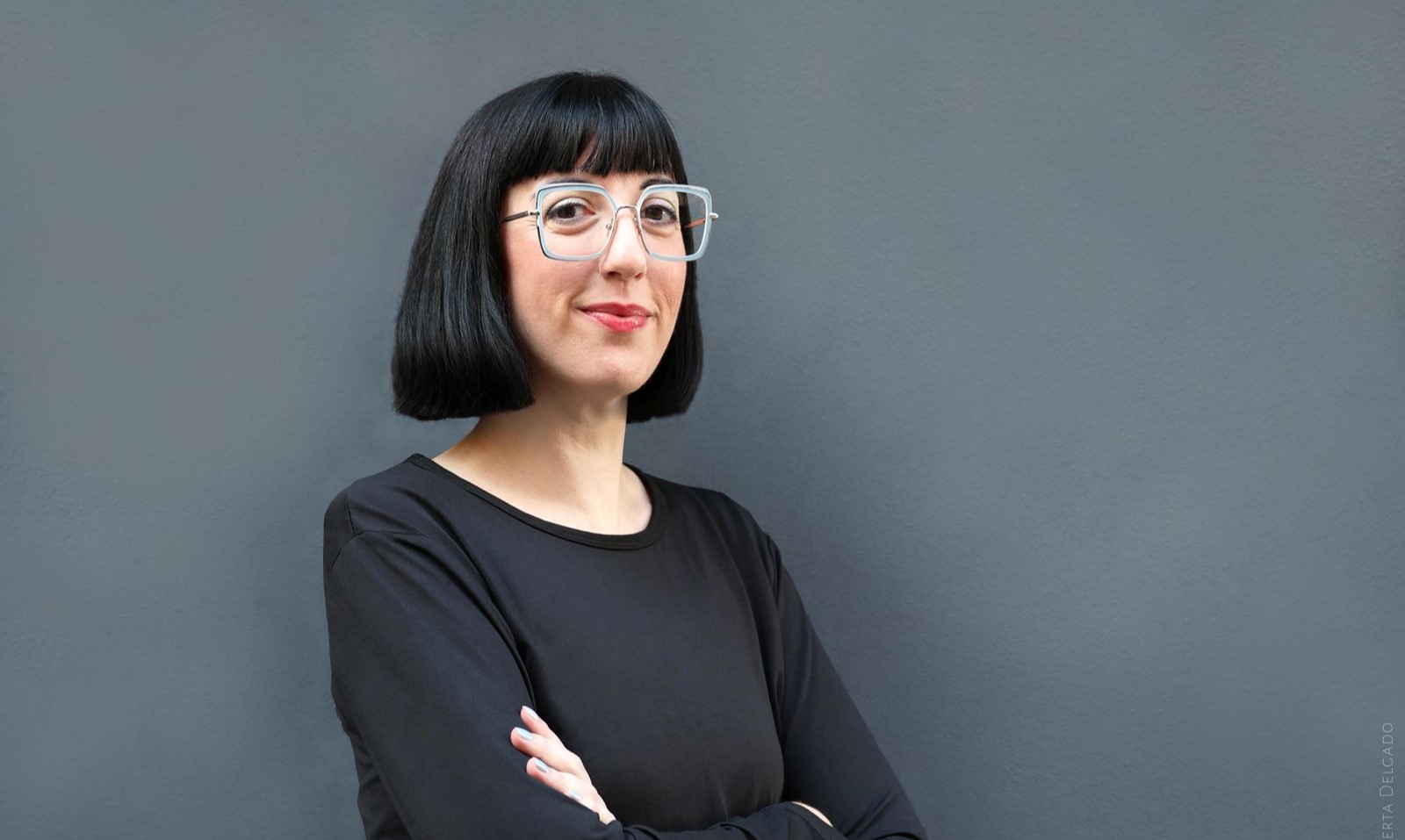 Las Fuerzas Armadas de Ucrania atacaron dos refinerías de petróleo ruso claves para el suministro militar