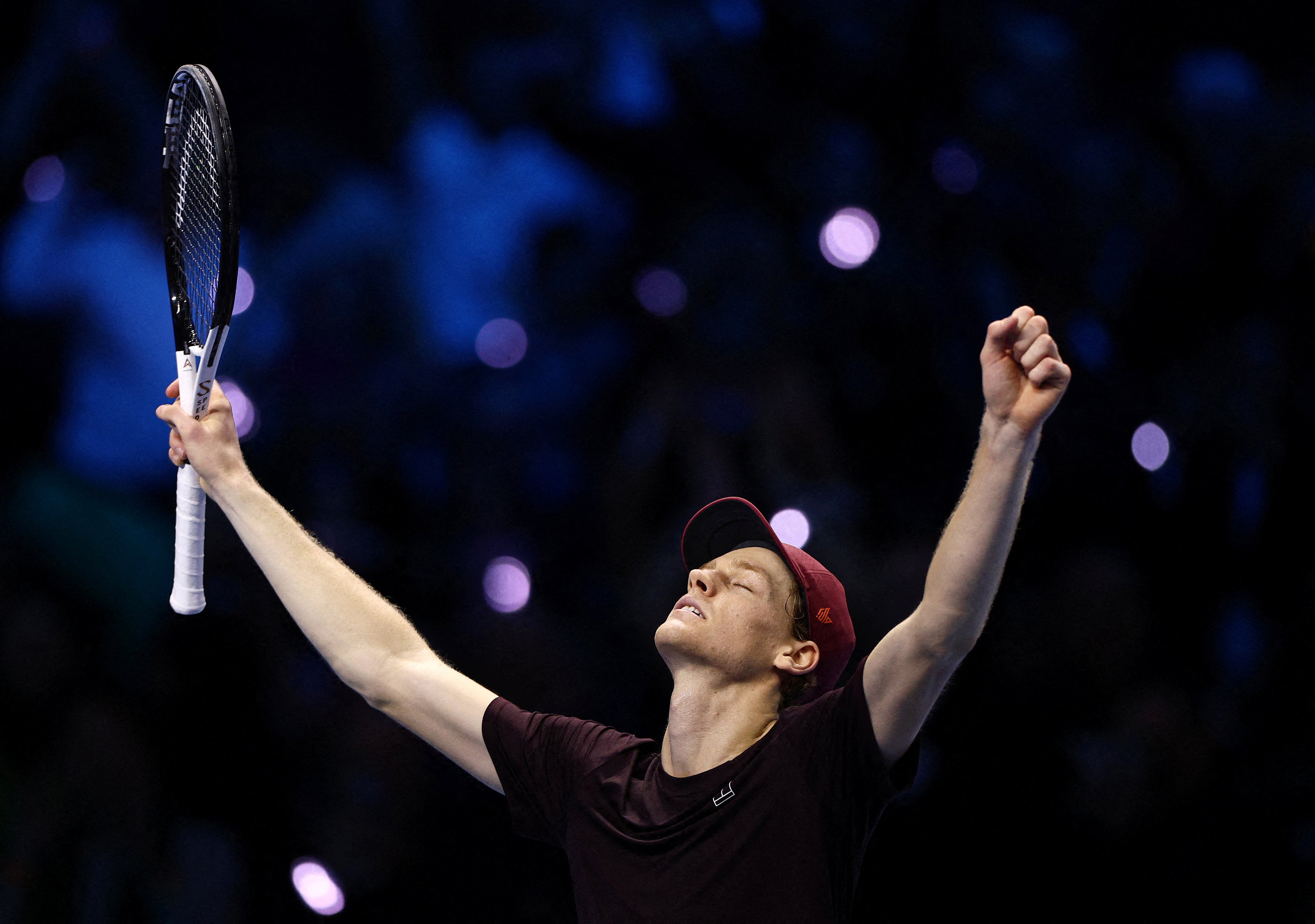 Netanyahu reiteró su oposición “inalterable” a la creación de un Estado palestino