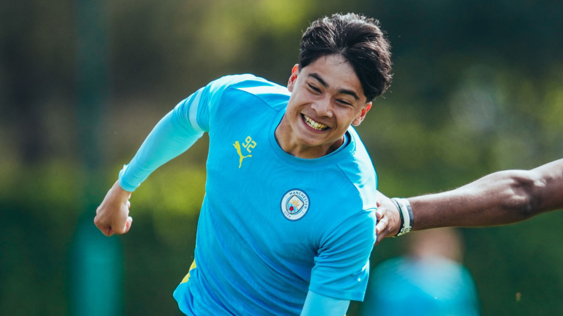 La Corte Suprema de Brasil aceptó por unanimidad la denuncia de “coacción a la justicia” contra Eduardo Bolsonaro 