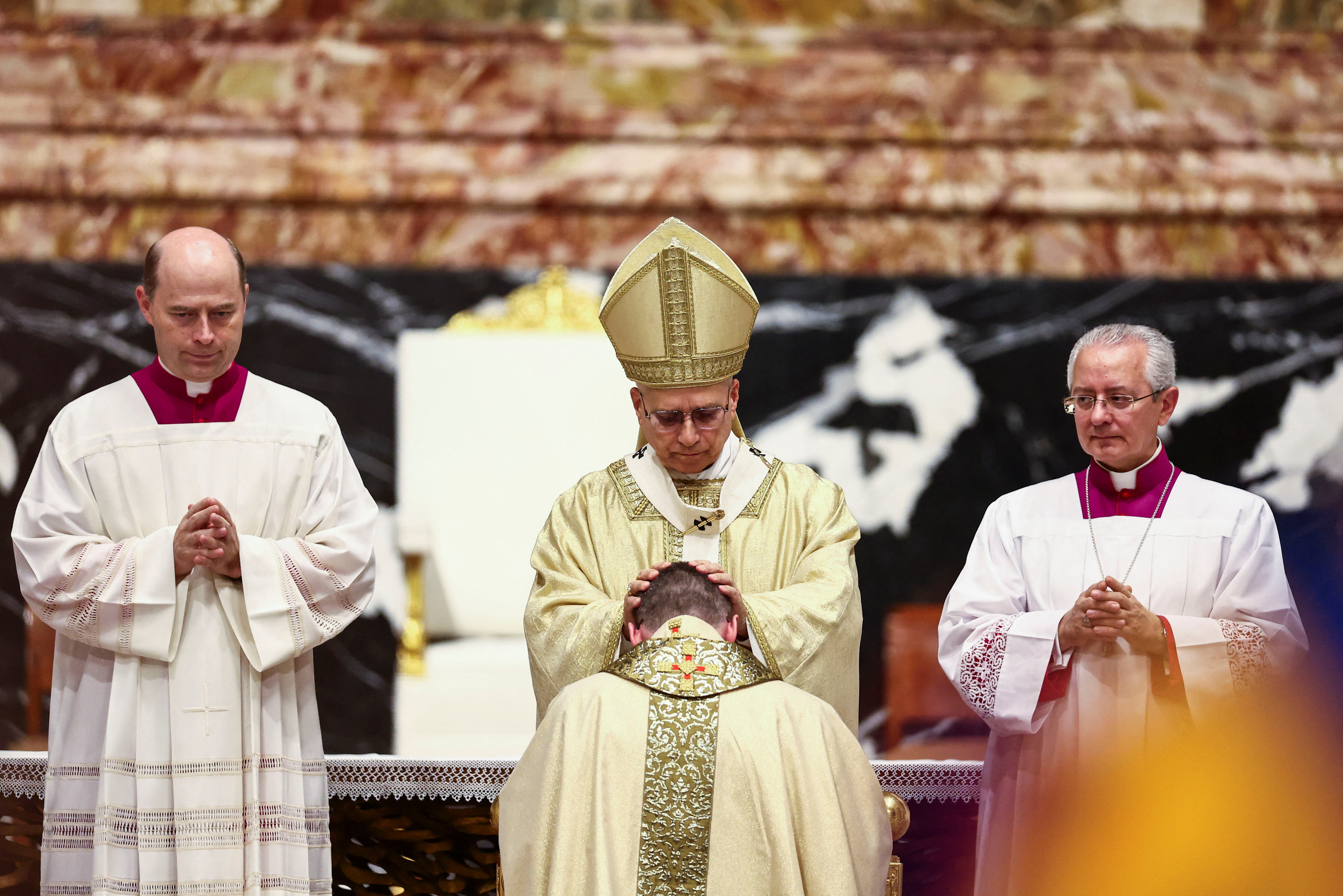 El trigo argentino rompe el techo exportador, gana mercados en África y Asia y fortalece la oferta de dólares