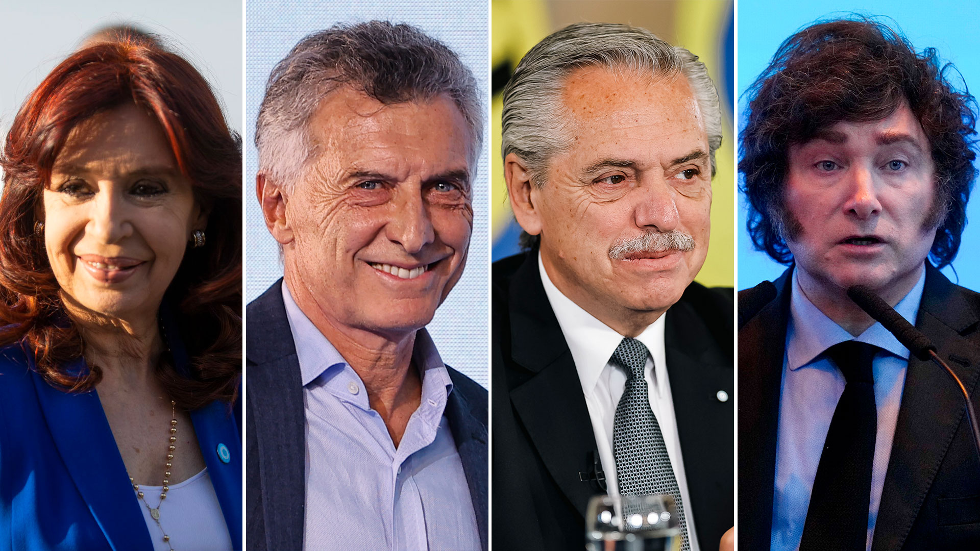 El envejecimiento acelerado redefine la pirámide poblacional global: la edad mediana superará los 40 años en 2100