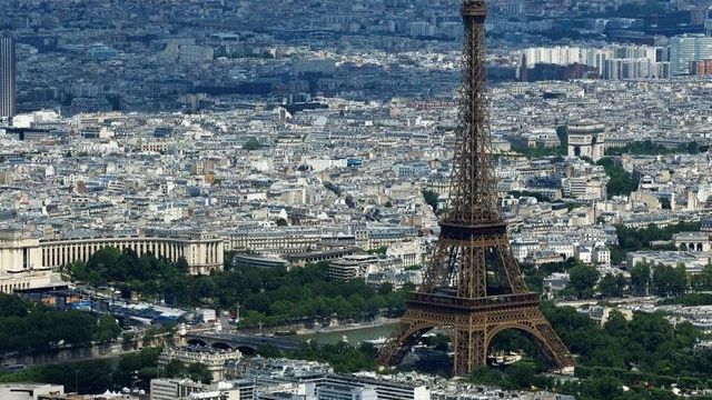 La Fiscalía de Bolivia anunció acciones para hallar a la presunta víctima en el caso de trata contra Evo Morales 