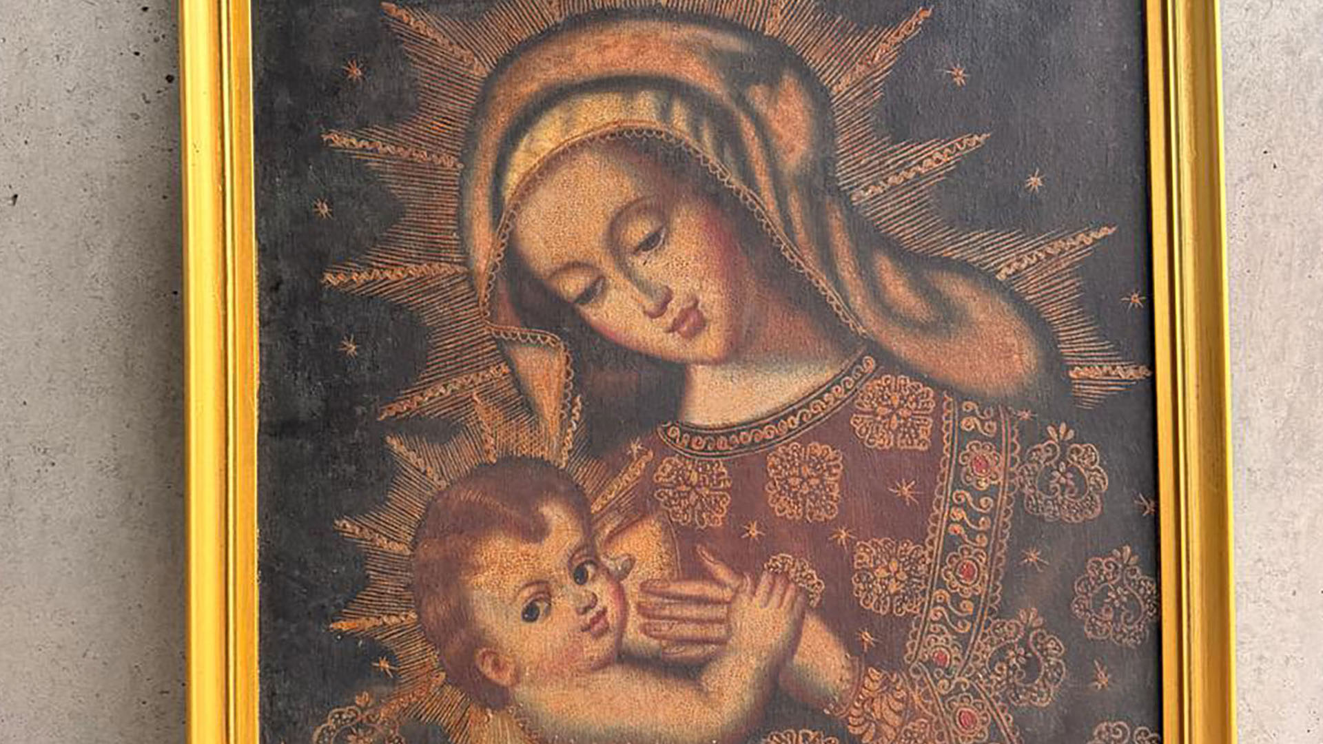 Los 900 goles de Messi: la infografía que detalla cada una de las anotaciones en sus equipos y con qué parte del cuerpo convirtió